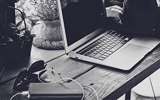 开云中国-韩媒：伊朗雪地传控强到让韩国队迷失方向，伊朗暴雪