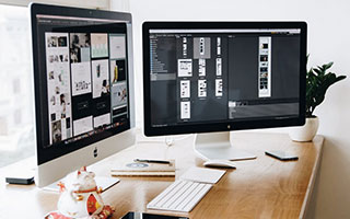 开云官方网站-加拿大队赛制评析：如何在团体赛制中调整战术迎接挑战，加拿大队名单