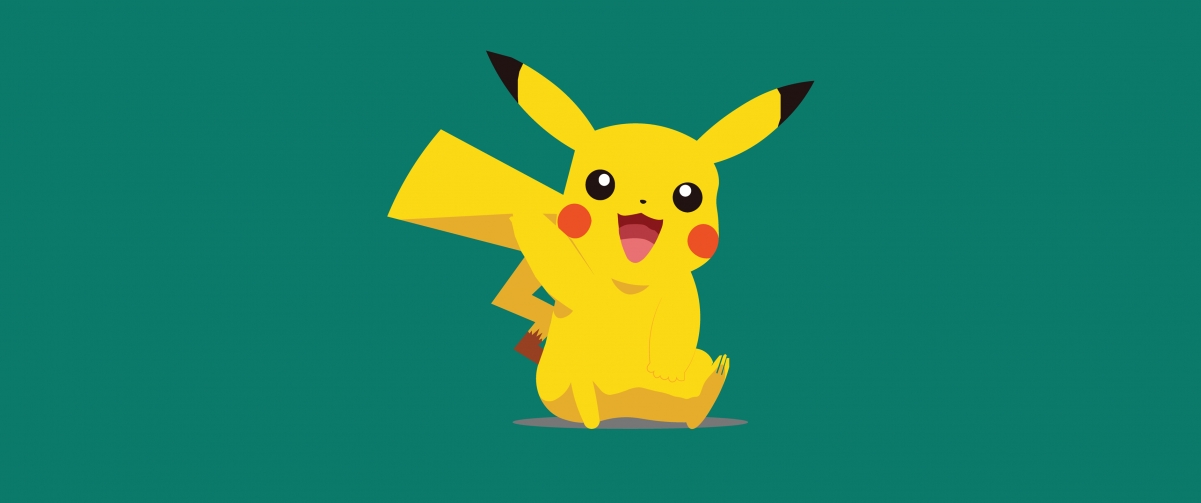 kaiyun登录入口-2025年度篮球产业投资报告发布，行业前景乐观，篮球产业分析