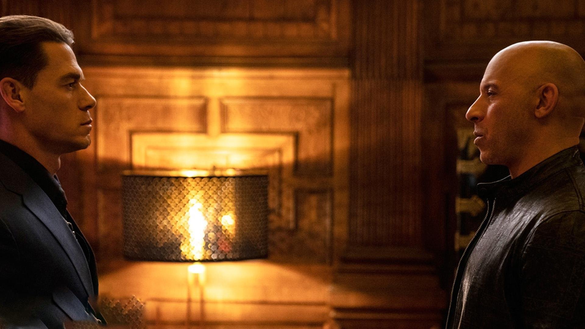 开云官网-Dota 2 战术革新 再度登顶赛区榜首，dota2战术体系