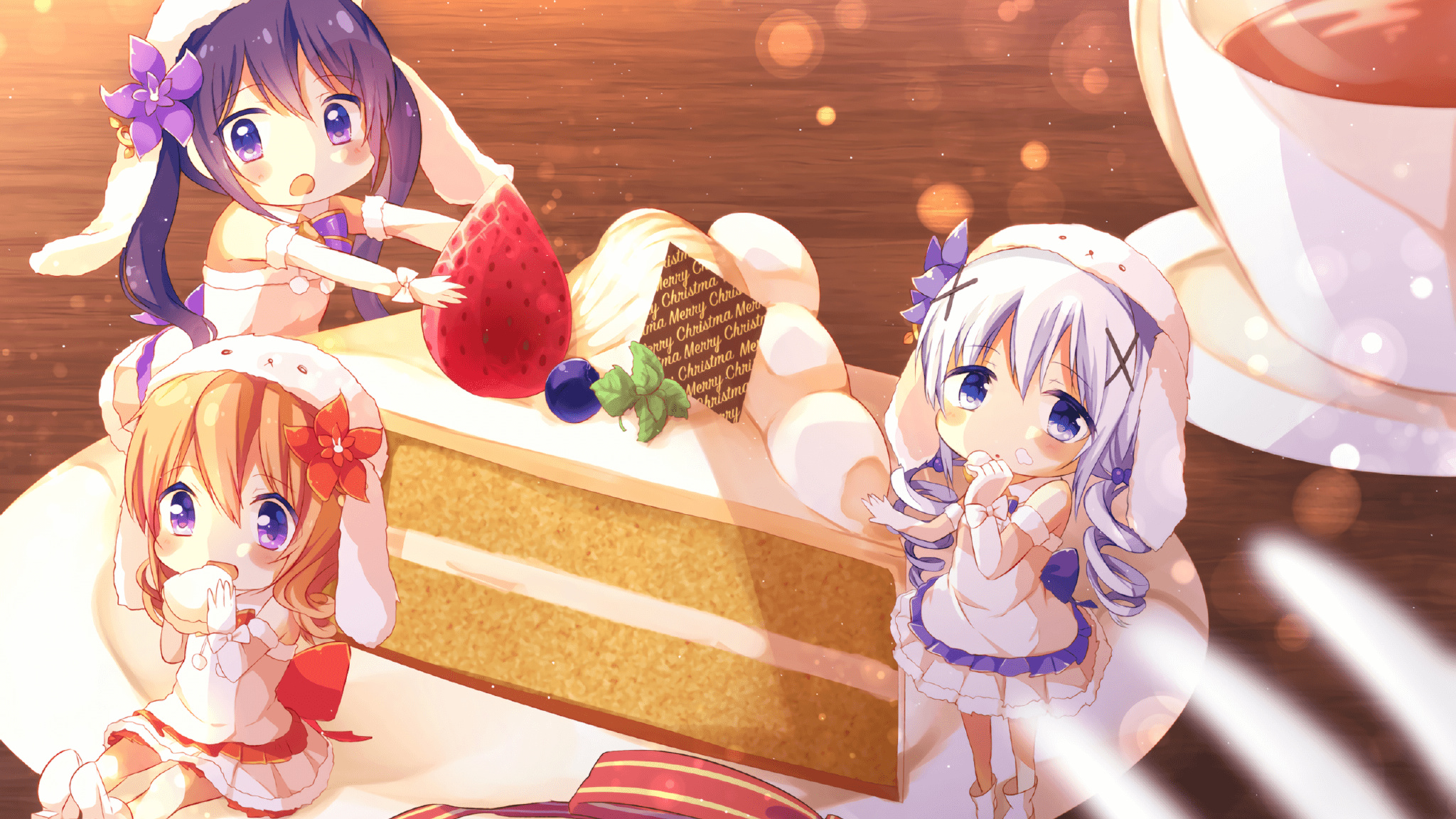 开云官网APP下载-CS2 新秀选手表现抢眼，cs2女角色