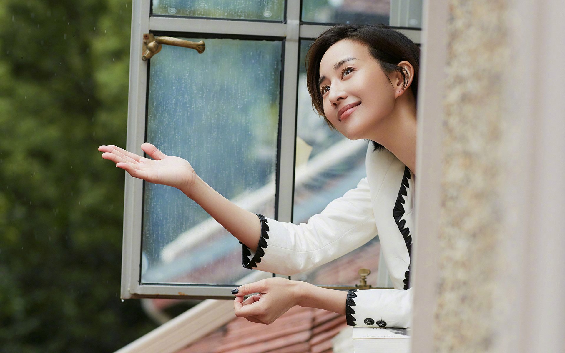 开云体育中国官网-F1带动城市旅游热潮