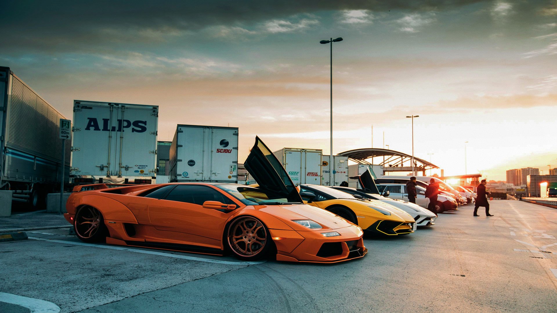 开云-2017年西部赛季：库里在一场经典对决中投中10多记三分，创造了历史纪录