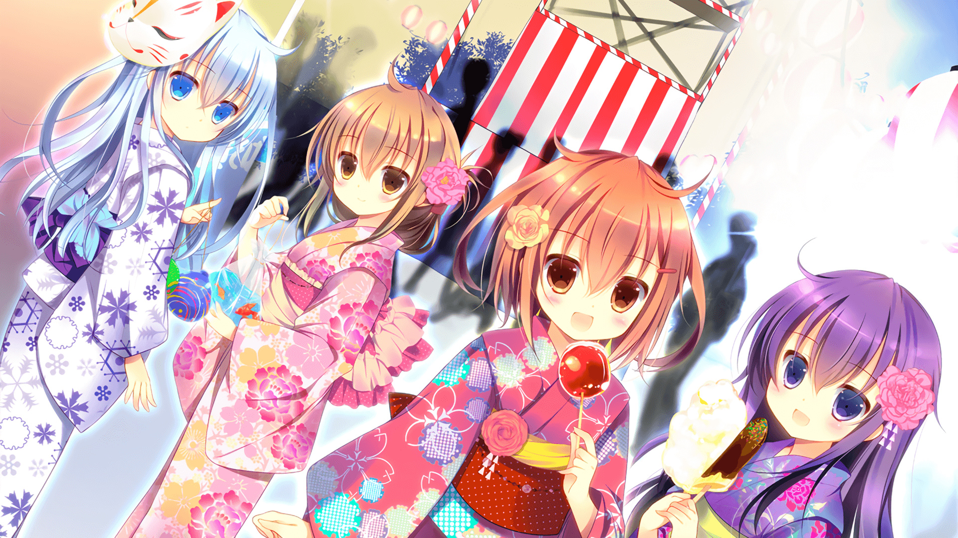 开云体育视频直播-NBA官方发布季后赛新规，比赛策略或将改变，nba季后赛比赛赛制