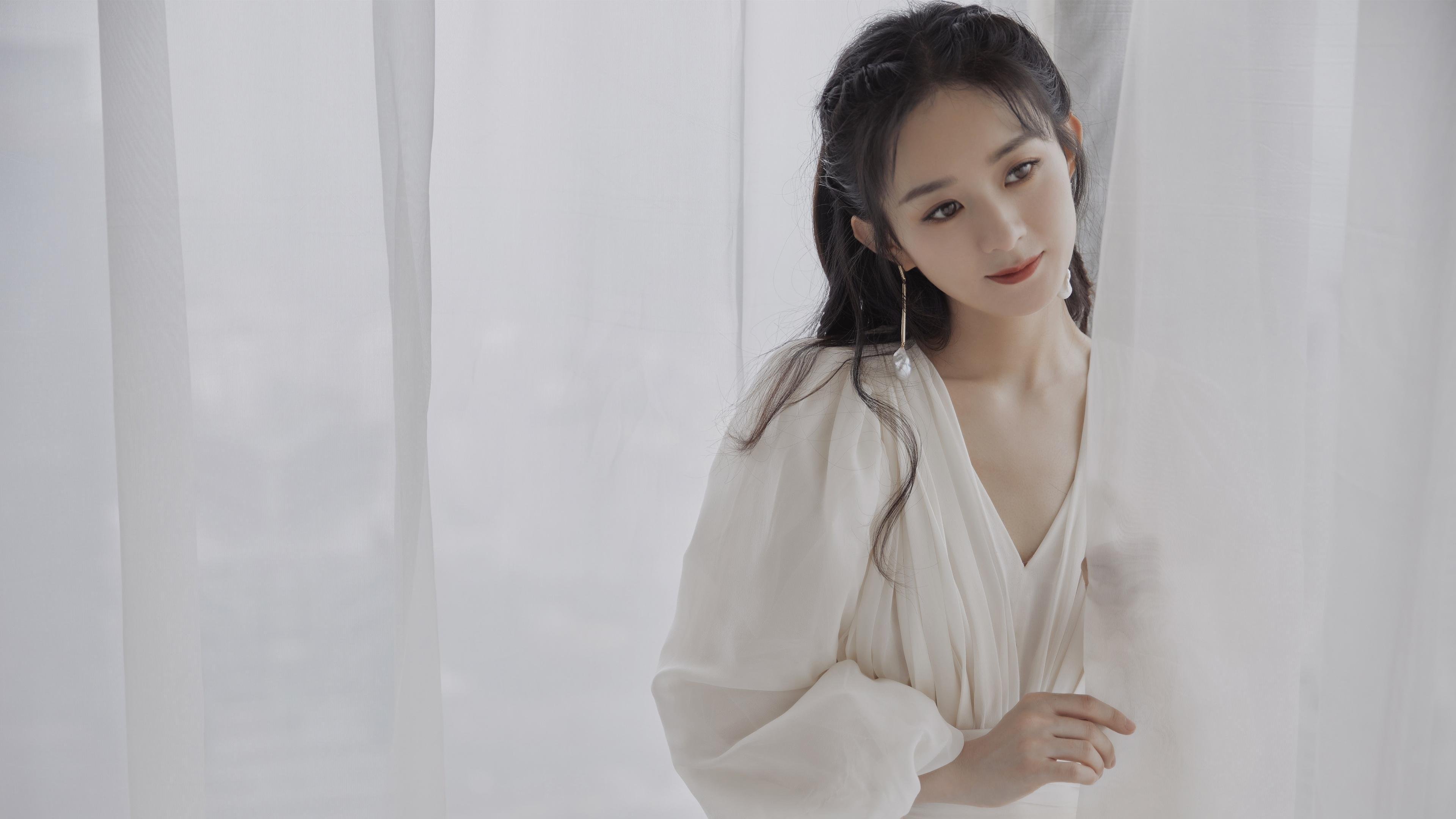 kaiyun网站-NBA季后赛第一轮精彩纷呈，nba季后赛首轮录像回放