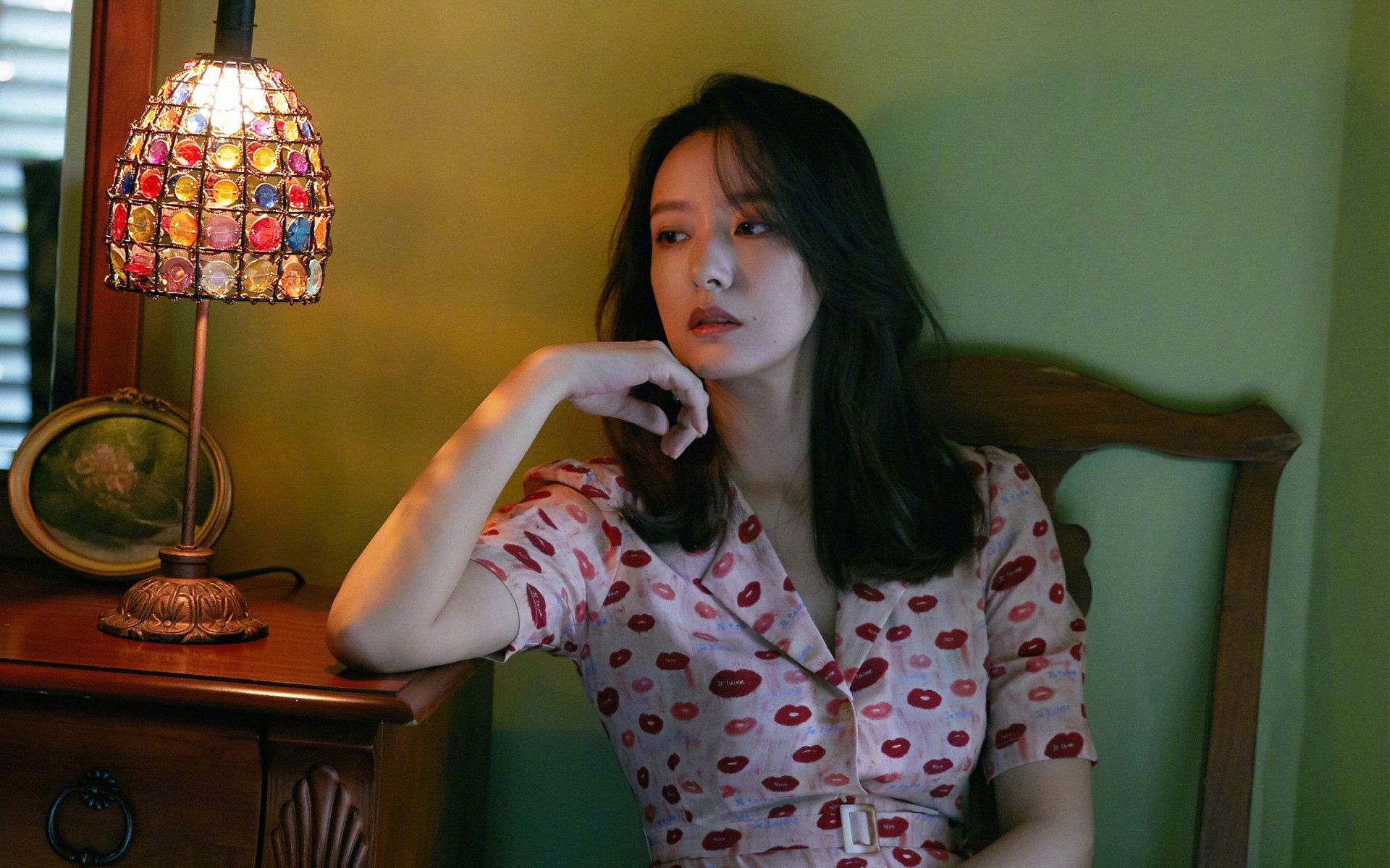 开云网页版-_冰雪穿越赛：在冰天雪地中寻求突破_，我想看冰雪穿越季