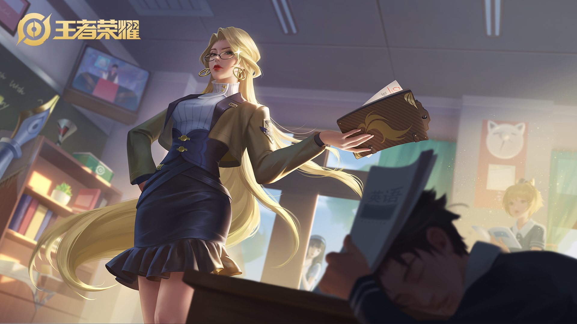 Kaiyun APP-_快船队士气激昂，期待季后赛突围_，快船队季后赛赛程