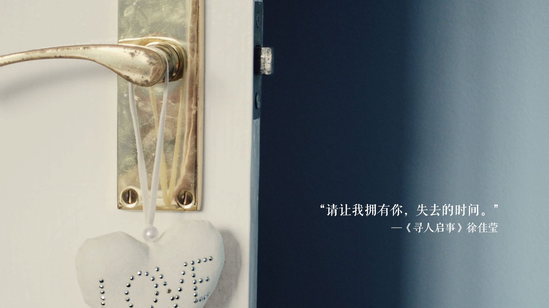 开云官网登录-_峰顶滑雪巡演：雪山上的速度与激情_，雪峰山观光索道