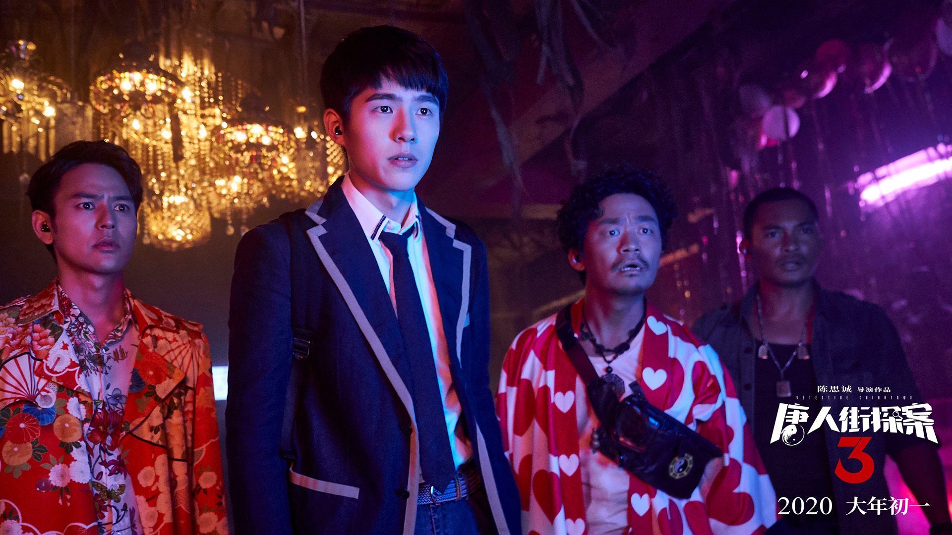 开云体育中国官网-_篮网队频繁命中三分，比赛掌控在手_，篮网引起众怒