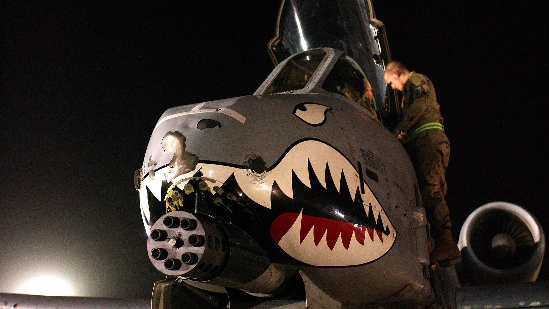 开云·体育官网-_绿色生态水上运动：环保又健康_，水上产业及水上运动规划