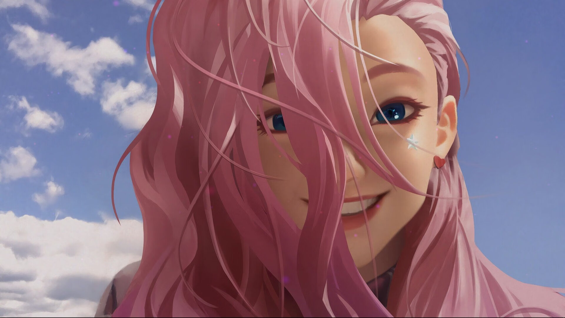 kaiyun.com-_菜园运动会：乡村振兴中的健康娱乐_，乡村振兴小菜园