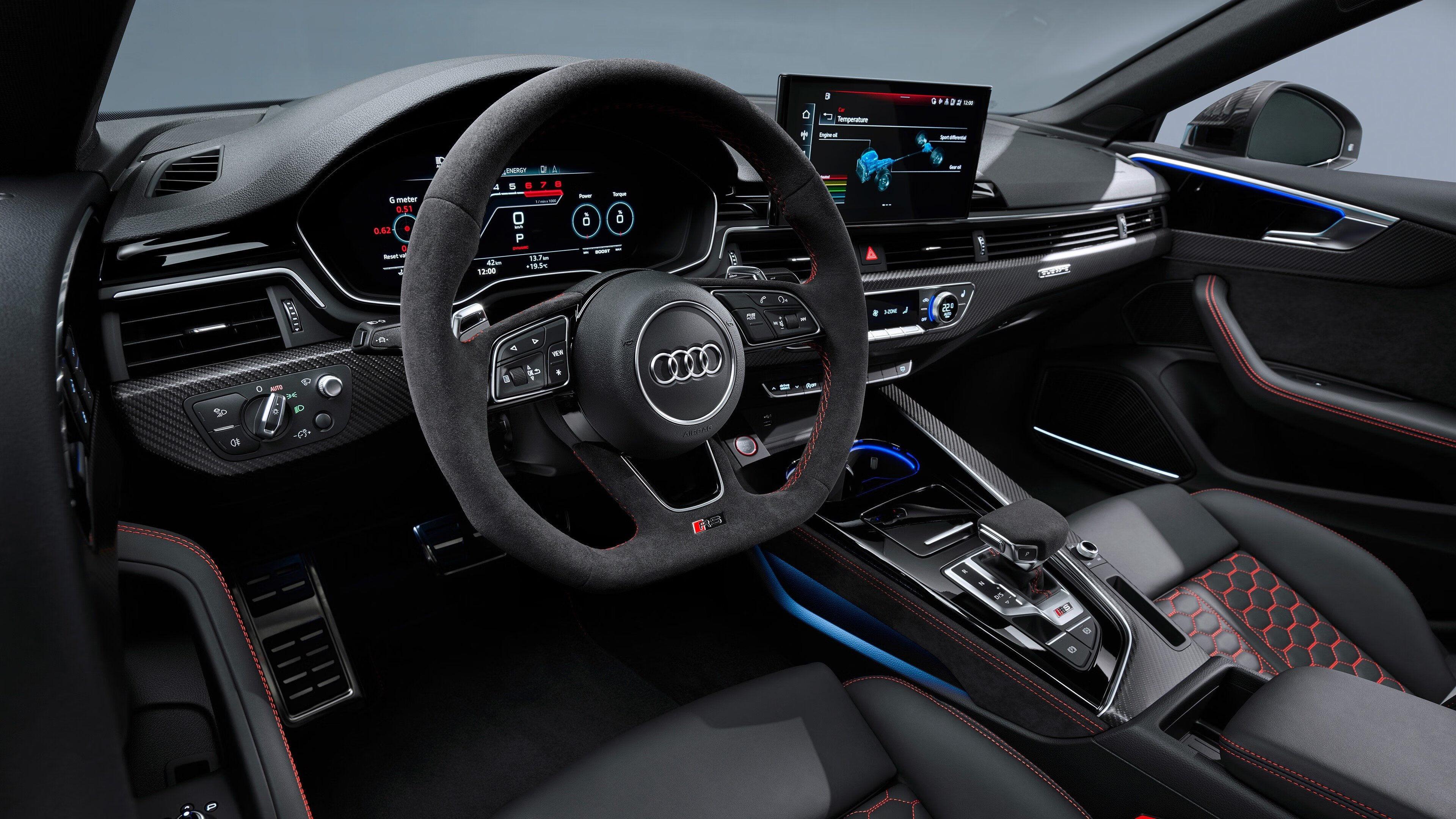 开云·体育官网-_自行车环城市：探索未知的运动之旅_，自行车环浙江线路图