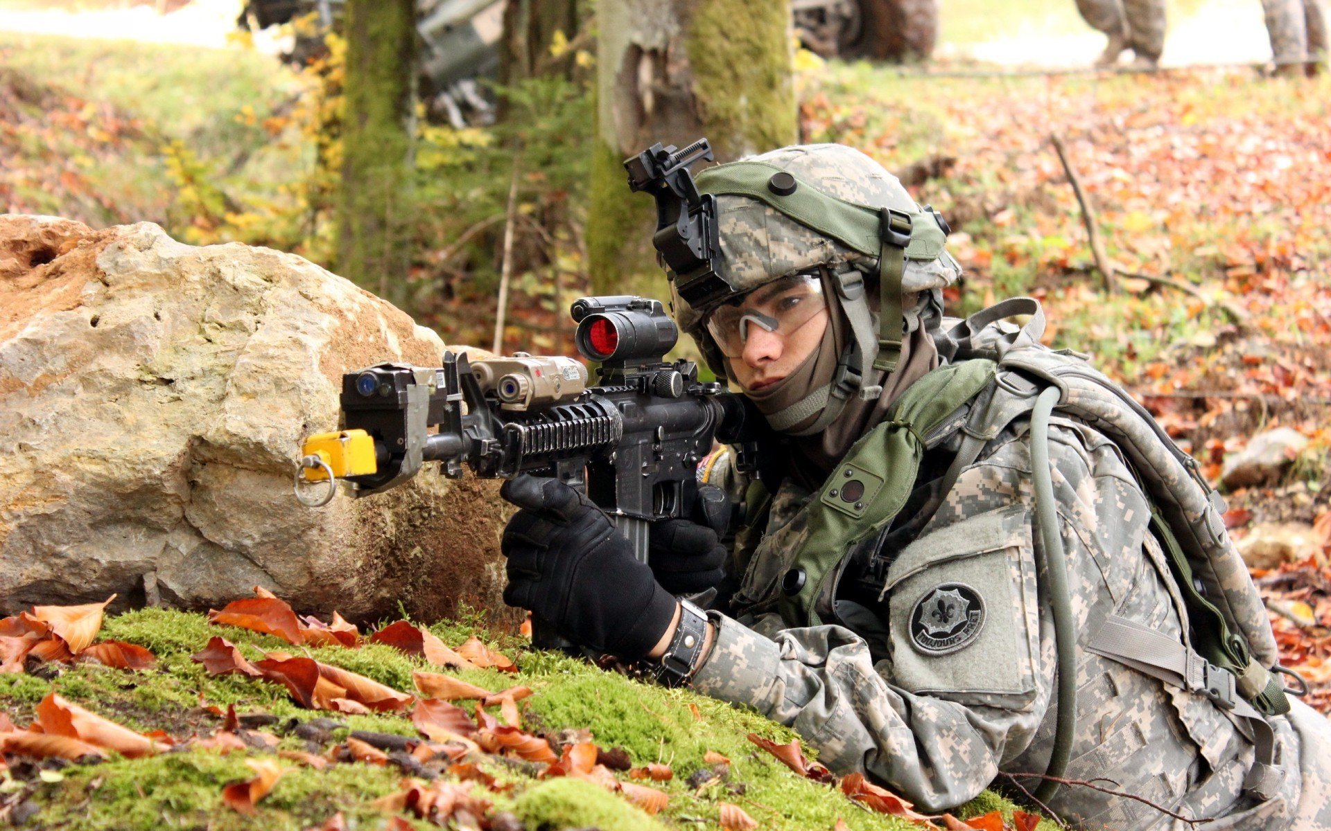 kaiyun 开云体育-“中国女足备战海外友谊赛，目标冲击世界杯”，中国女足有没有外援