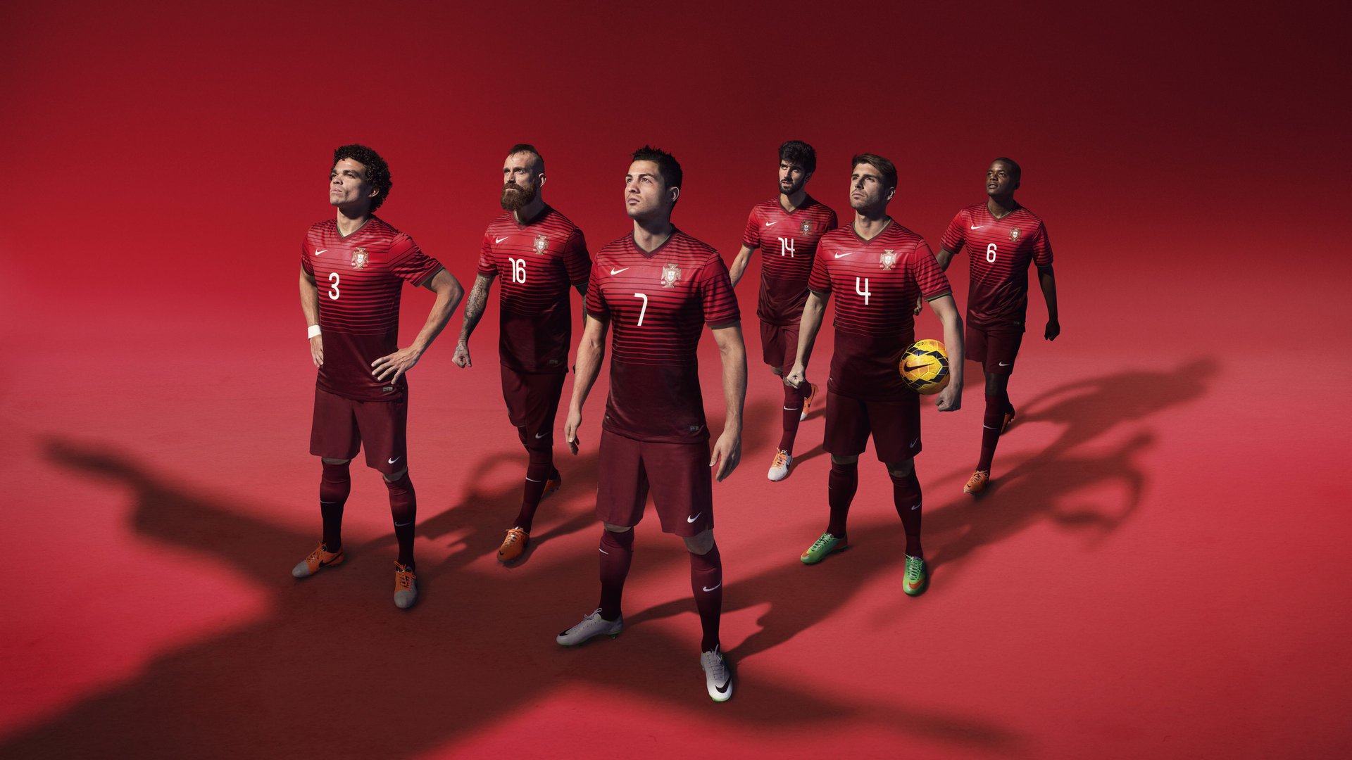 Kaiyun APP-“中超赛程全面升级，赛事更加激烈精彩”，中超赛程2021完整版