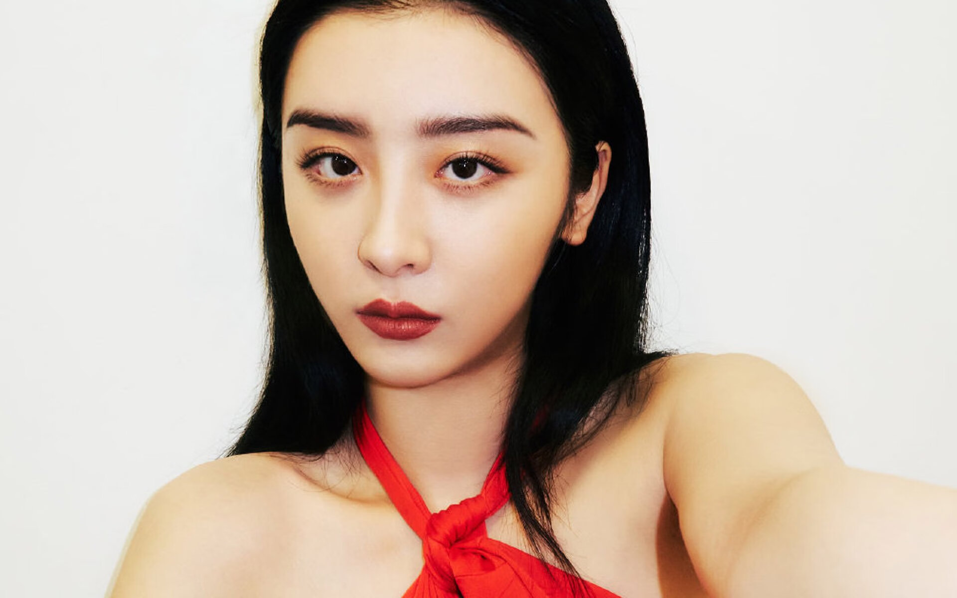 开云入口-“基层足球基础设施不断完善，青少年足球热情高涨”，青少年足球训练指导思想