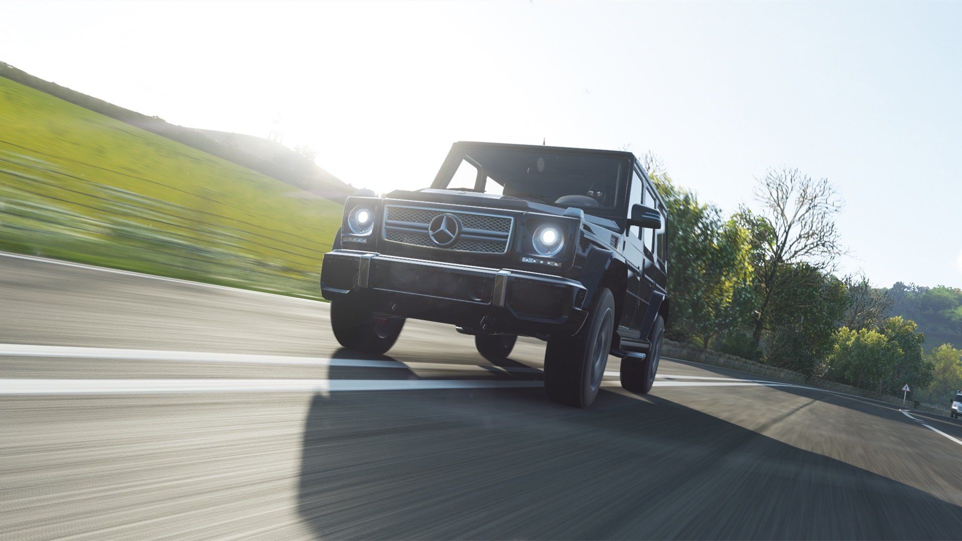 kaiyun开云·官方网站-“惊天逆转：逆风中的绝地反击”，《惊天逆转》