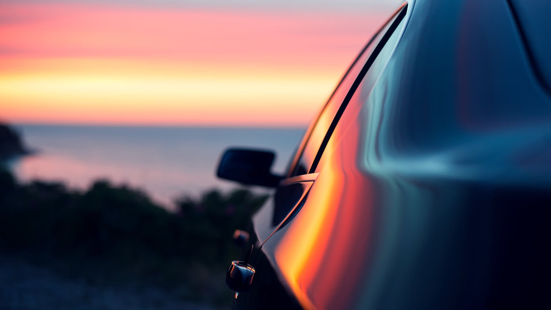 开云在线直播-“梦想启程”青少年篮球优秀项目在武汉集中展示，2020年青少年篮球比赛