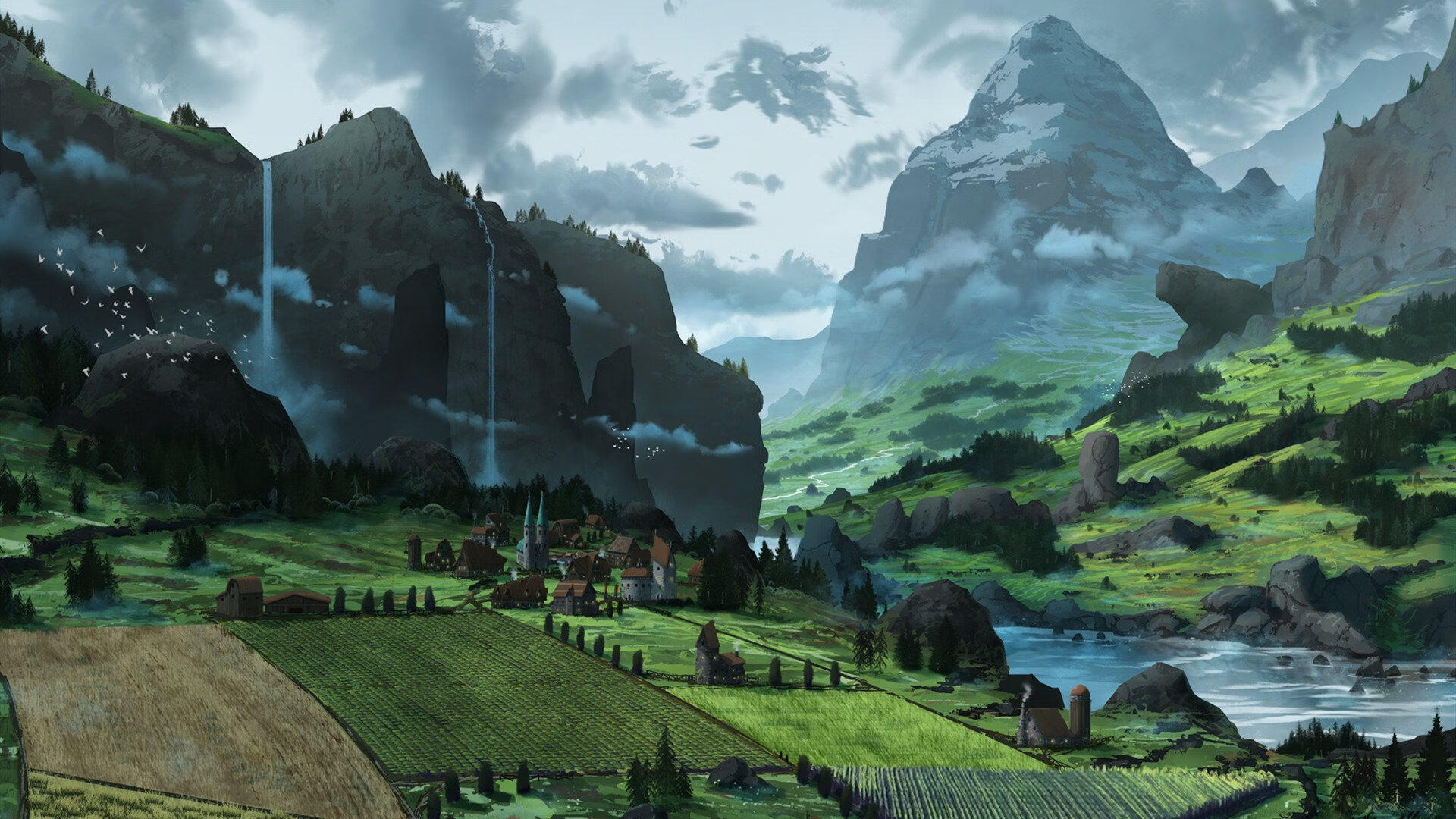 开云·体育官网-“深度战术分析：联盟中最具创新的打法”，联盟创新案例