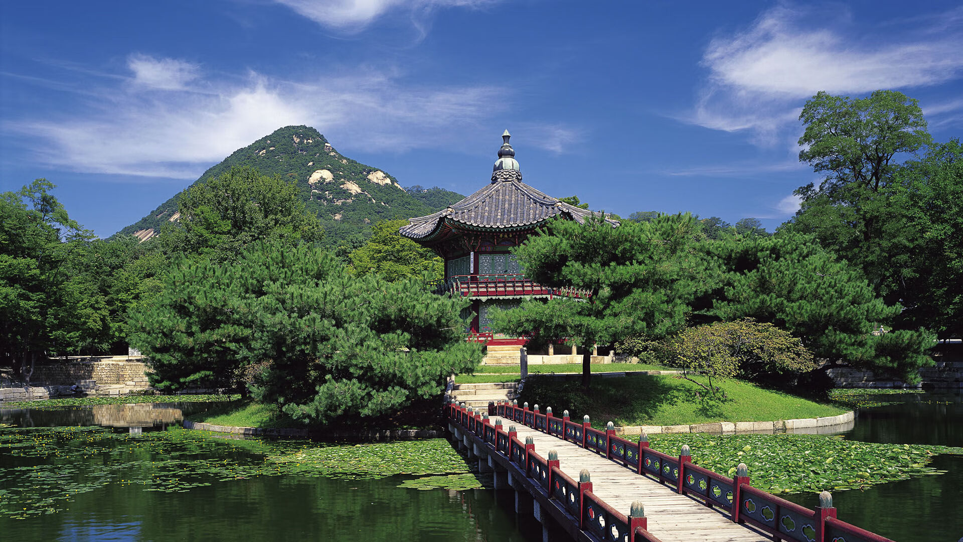 kaiyun中国官方网站-“西甲明星连续爆发，联赛精彩逐渐进入高潮”，西甲明星都有哪些