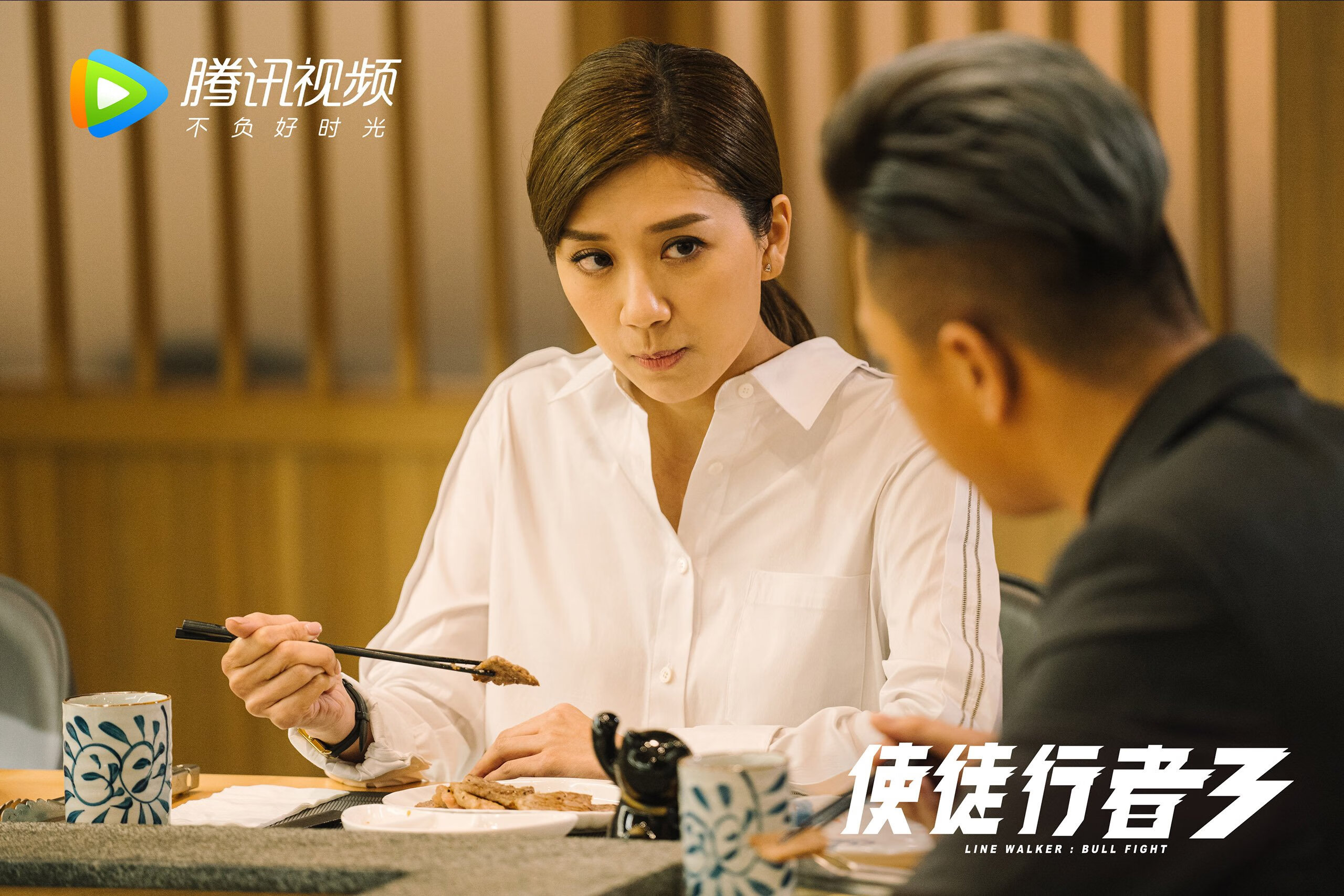 开云网页版-“足球+文旅”深度融合，打造多元化产业新生态，如何打造足球体育文化