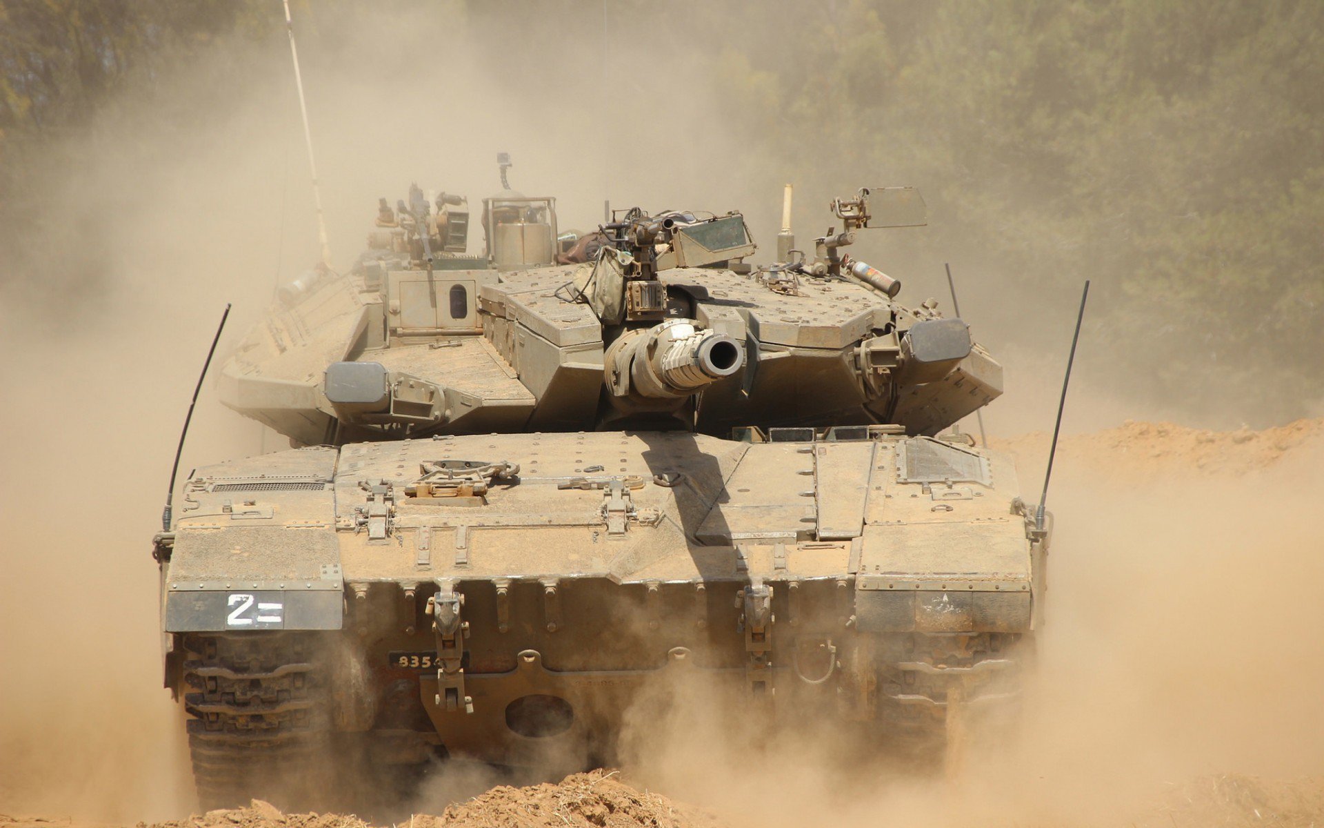 开云入口-“英超最终冲刺，领头羊全员迎战强敌”，英超榜首大战