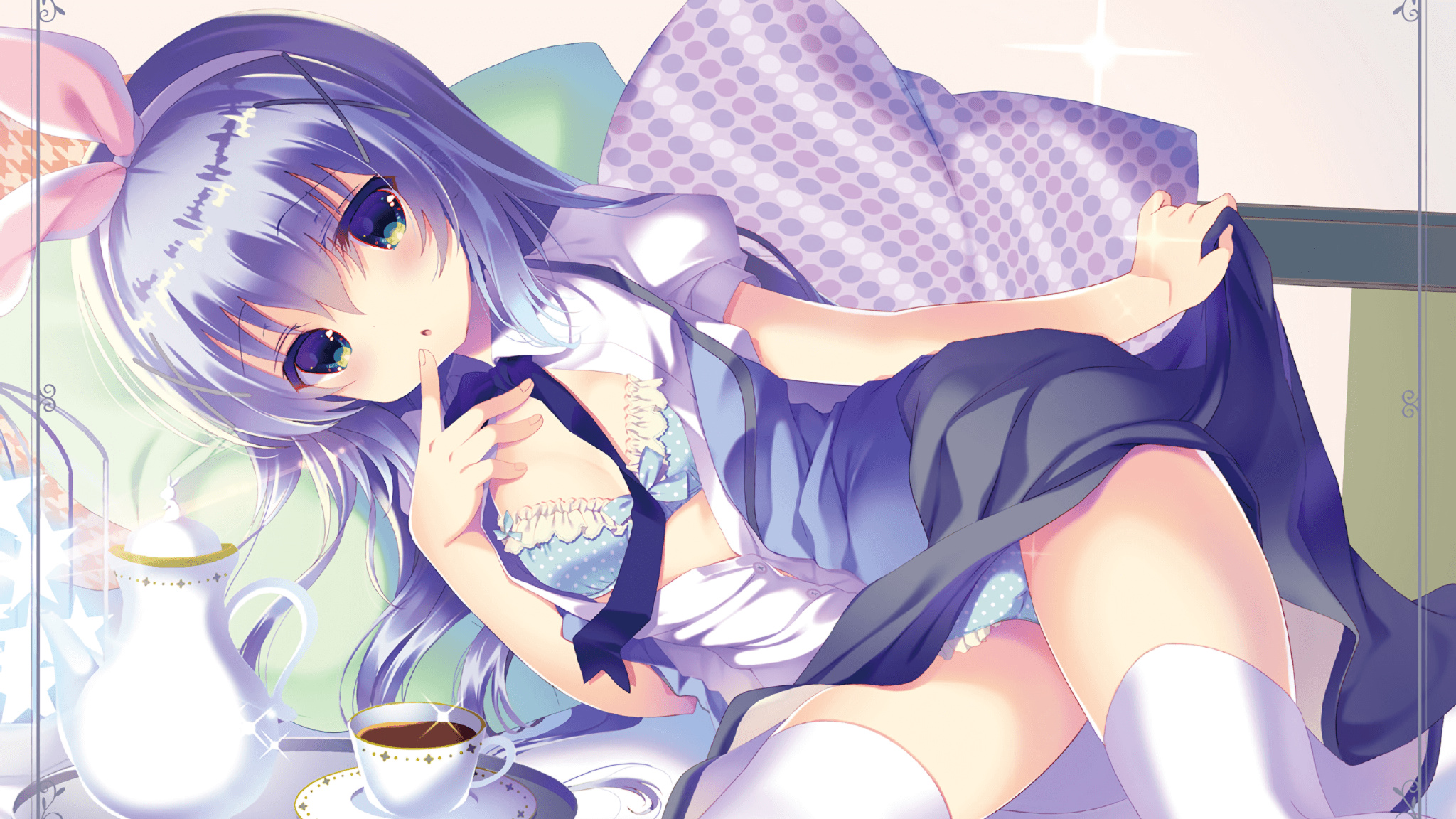 开云中国大陆-“足球+科技+文化”创新项目在多地落地，行业引领未来发展新方向