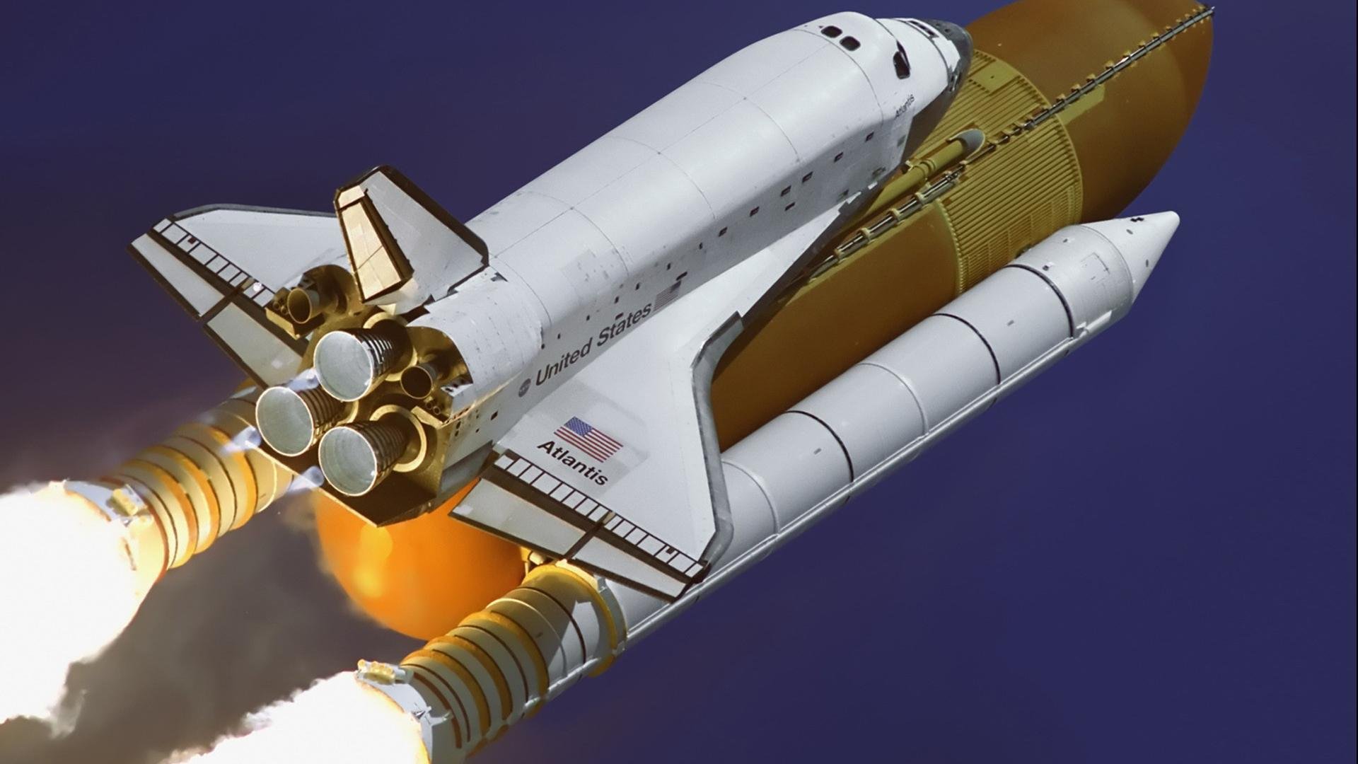 开云首页登录-“英超联盟火力全开，争夺榜首越发激烈”，英超联盟官网