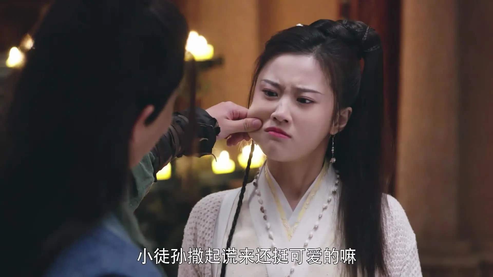 kaiyun网站-“英超明星纷纷发威，引领球队攻城略地”，英超各球队当家球星