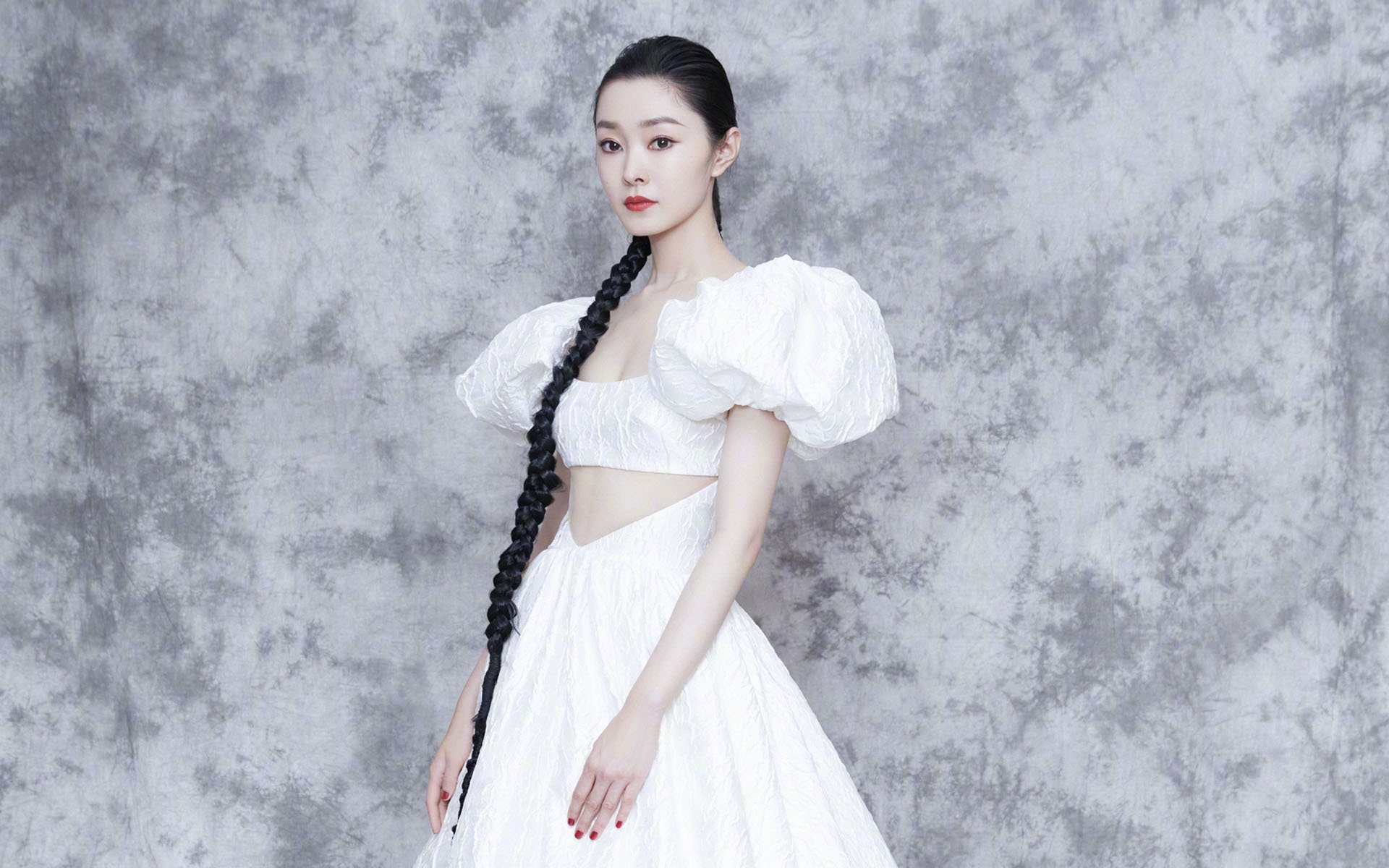 开云·Kaiyun网页版-“青少年足球爱好者云集首届线上比赛”，青少年足球赛事app