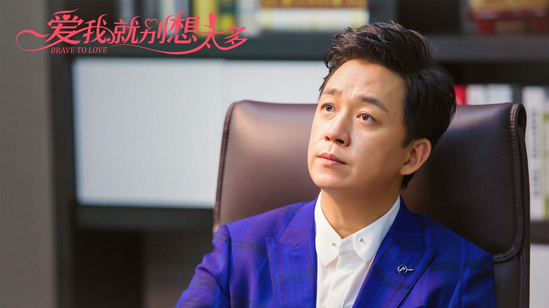 开云体育在线赛事直播-“黑马崛起”记：他们从无名到夺冠神话，黑马诞生 完美逆袭