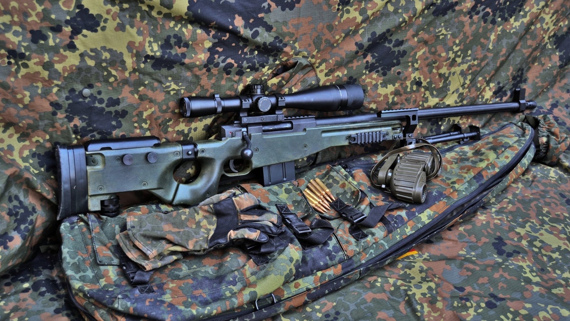 Kaiyun(中国)开云-《回顾经典：历史上最具影响力的电竞决赛》，历史电竞奖金排行