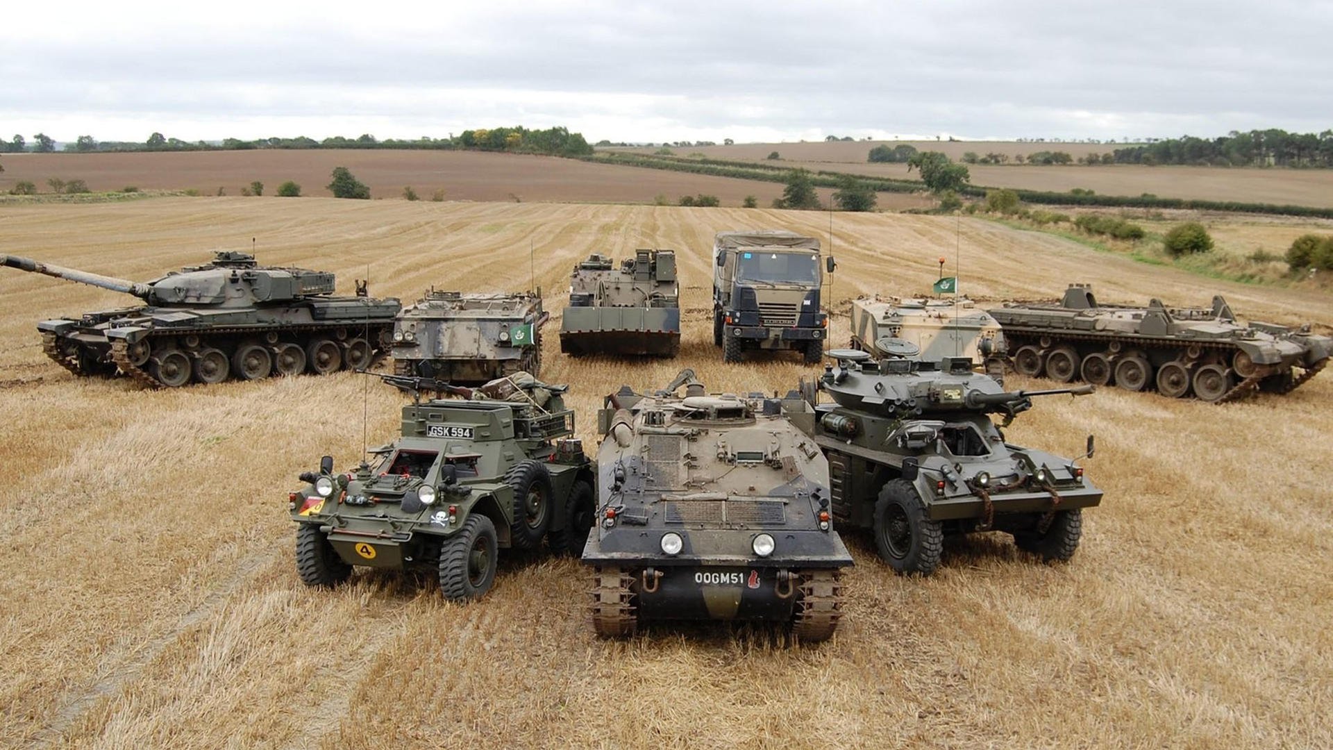 开云下载-【VAR辅助判决】科技下的最强裁判组合，公平哪家强？，var裁判指的是