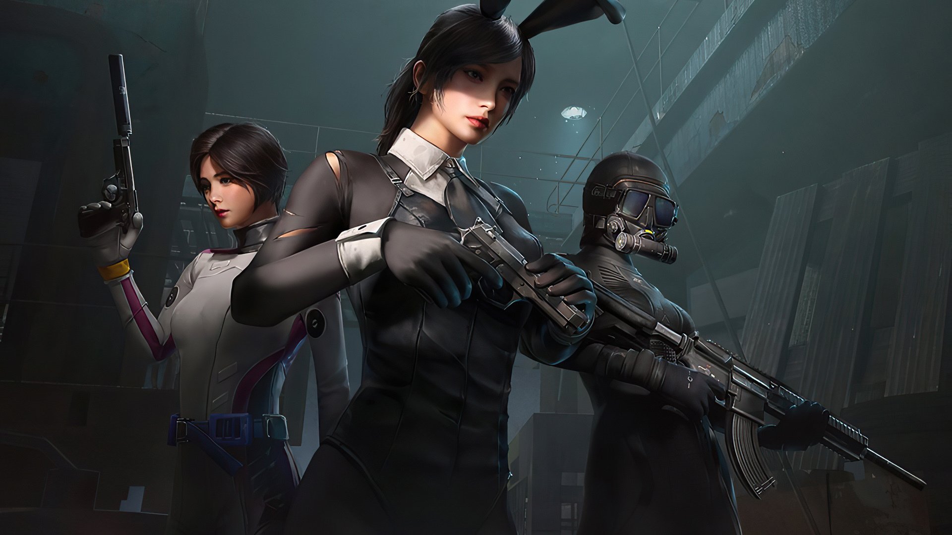 开云APP-【场地影响分析】洛杉矶球场对比赛风格的影响，洛杉矶足球场