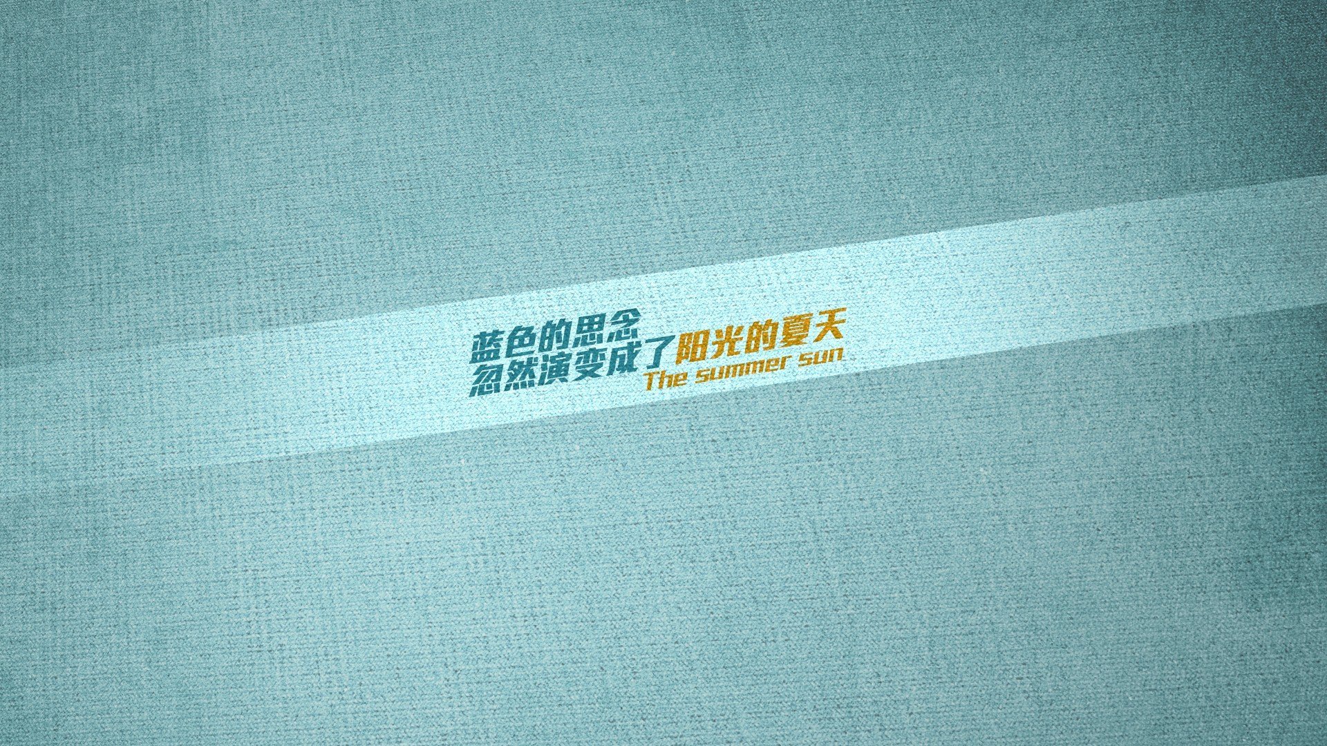 KAIYUNAPP-《赛场外的故事：幕后工作人员的平凡与执着》，赛场内外的英文