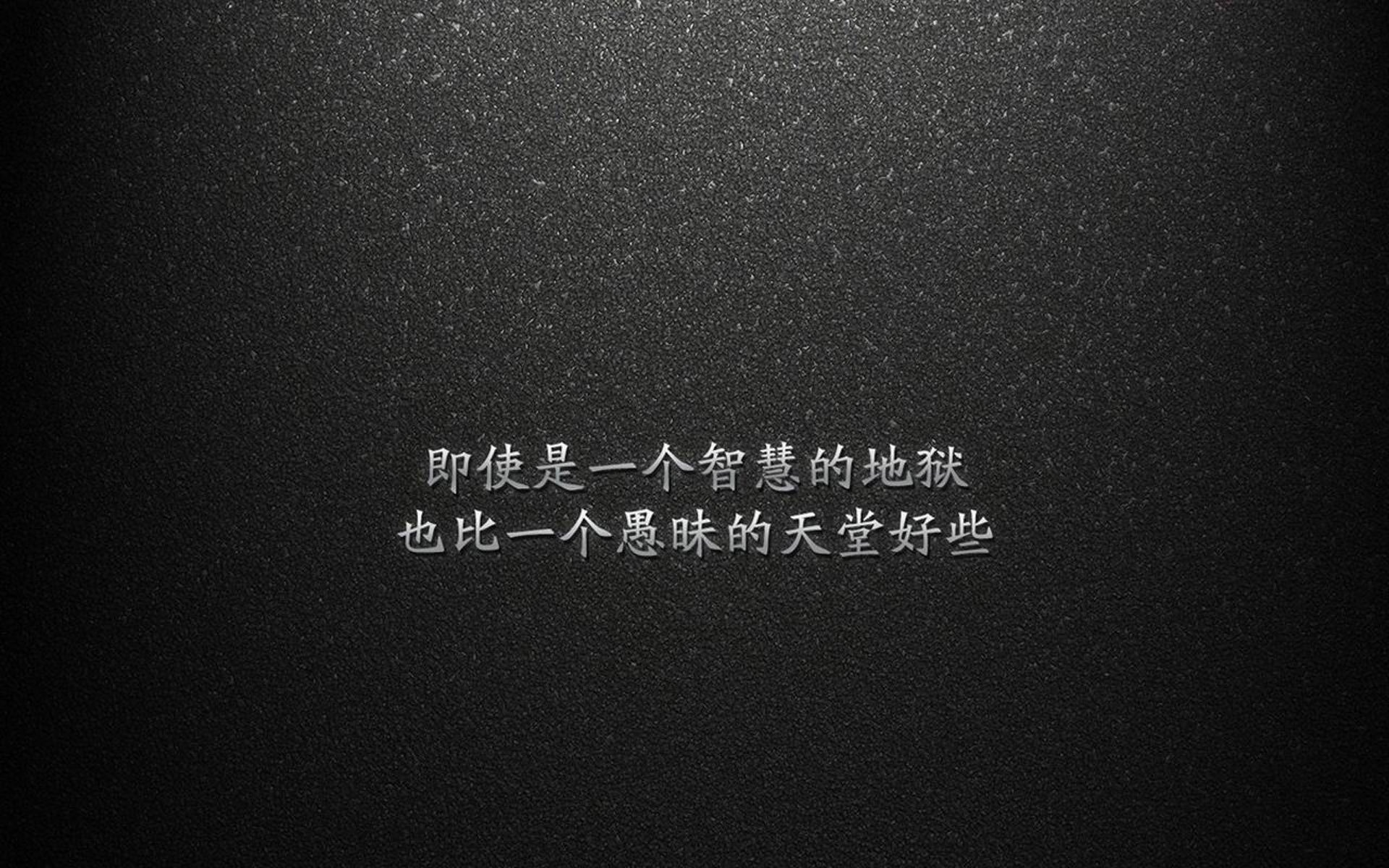 kaiyun官方入口登录-【赛事革新纪实】新科技创新规则推动棒球运动迈向未来，棒球创意设计