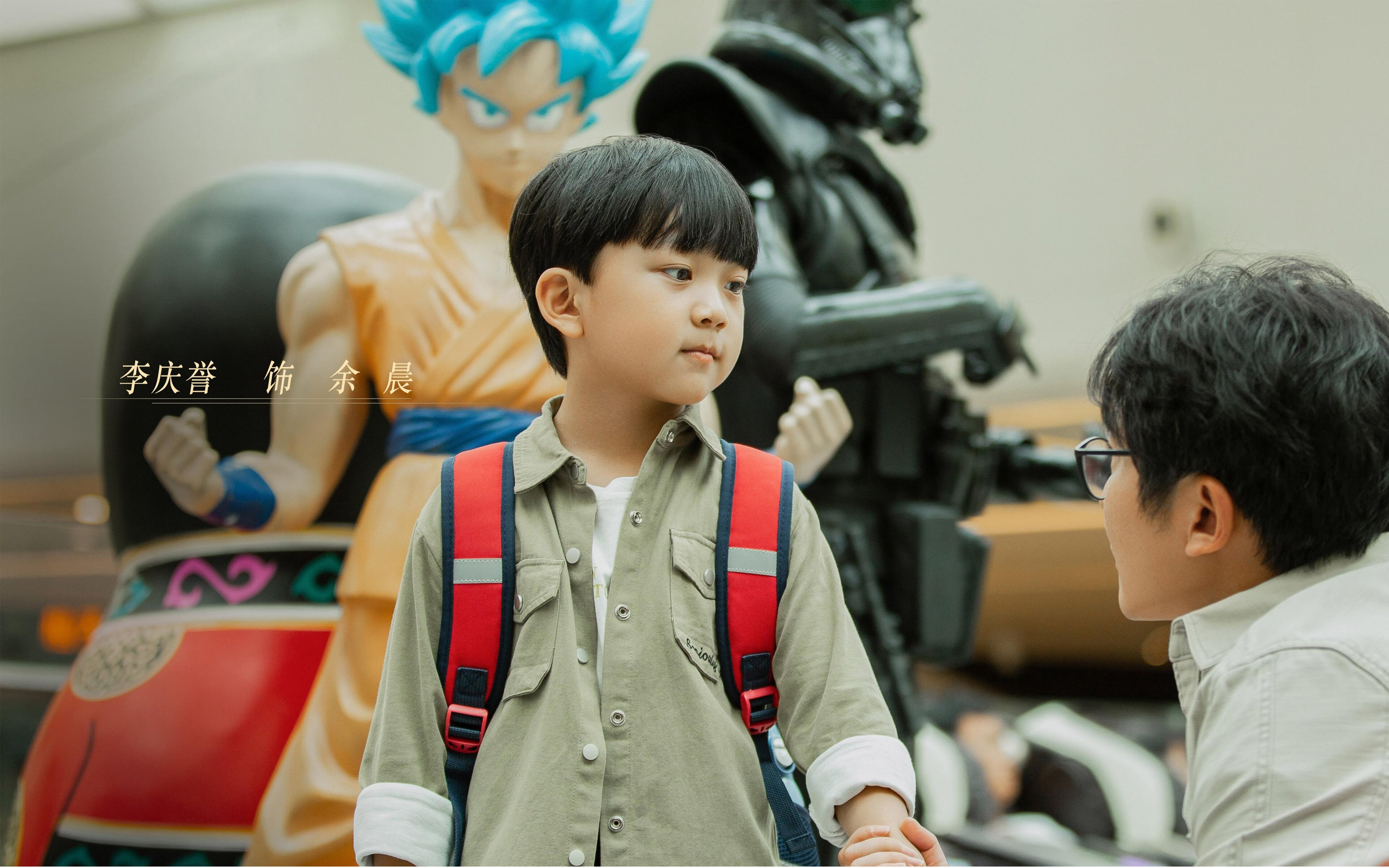 开云官网在线-【训练技巧】丁俊晖：数十年的康复与精细训练经验分享，丁俊晖介绍