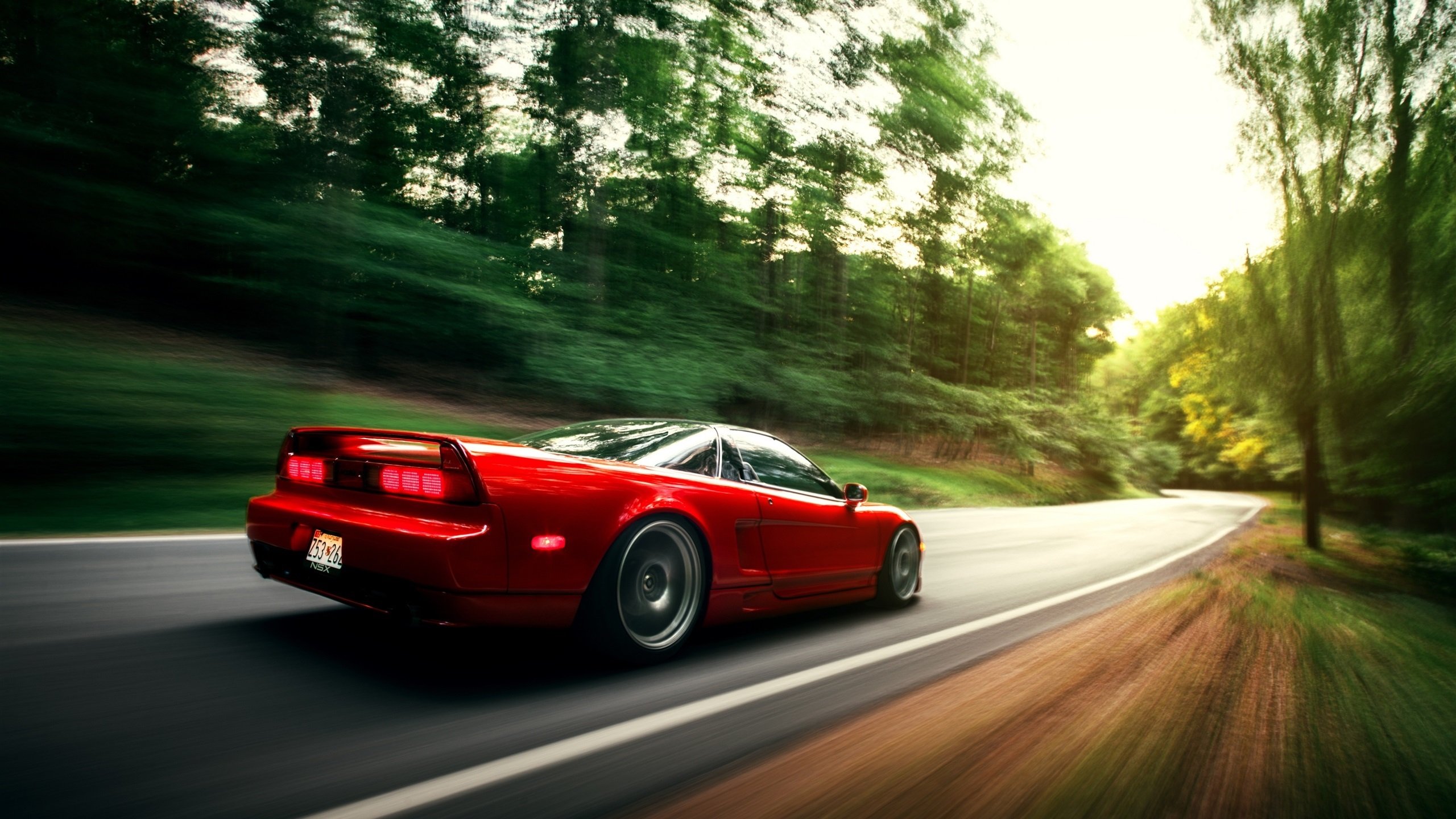 开云体育官方网入口-世界沙滩排球锦标赛，碧海蓝天中竞技热潮，世界沙滩排球锦标赛中每队上场选手人数为