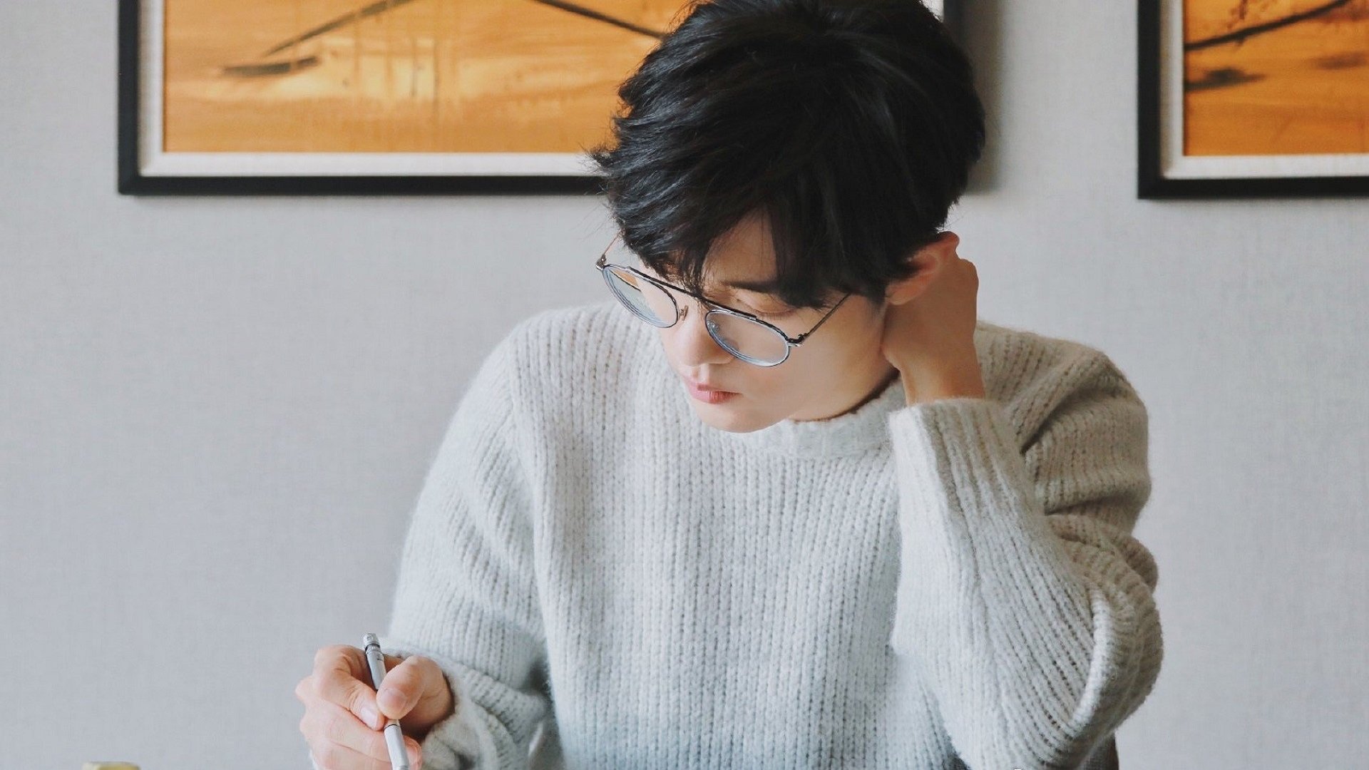 开云APP-中国男足小组赛全胜，强势晋级淘汰赛，中国男足小组第二排名