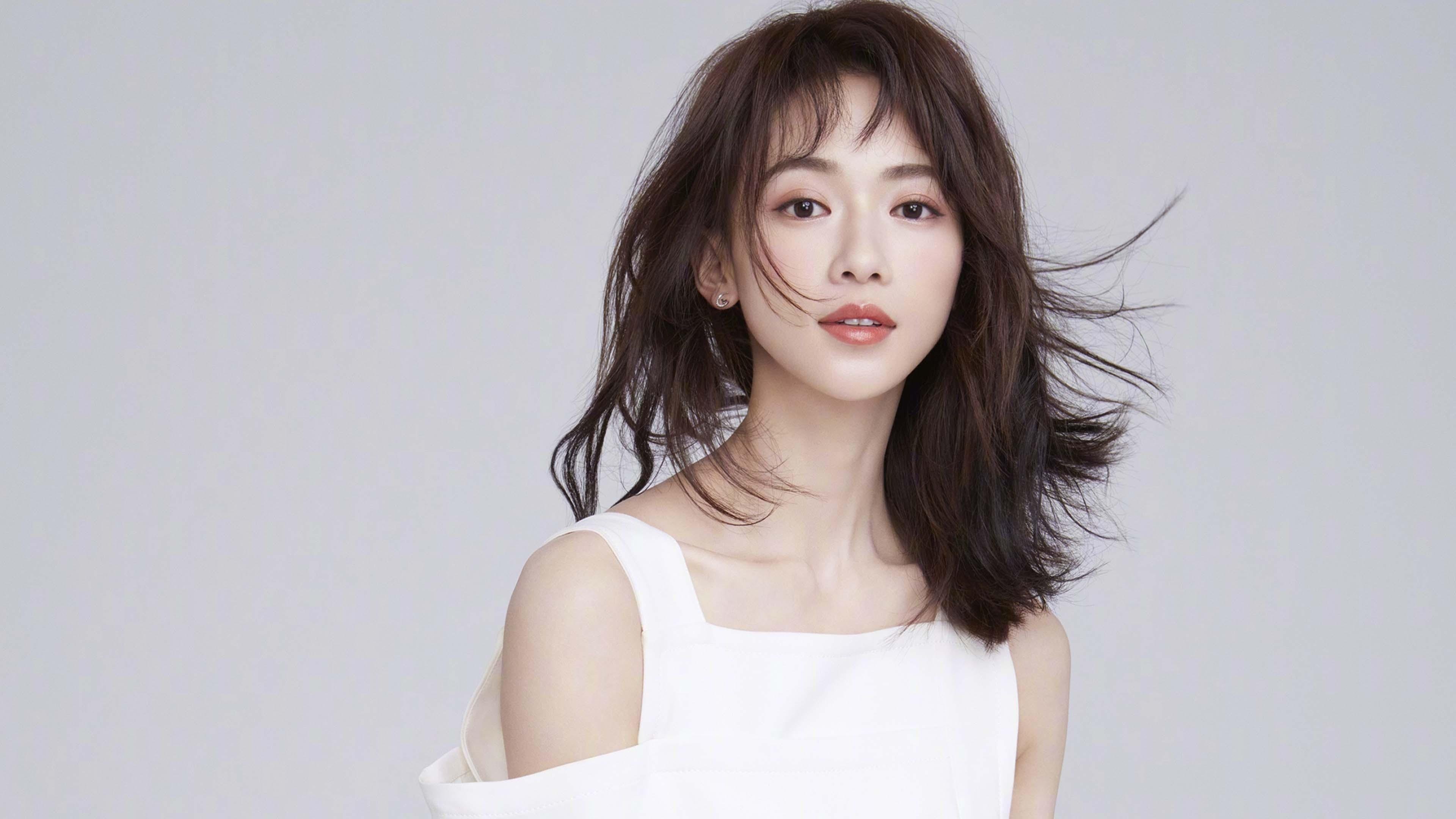 开云官网APP下载-以“体育+科技”助推青少年篮球智慧教育，科技助力体育