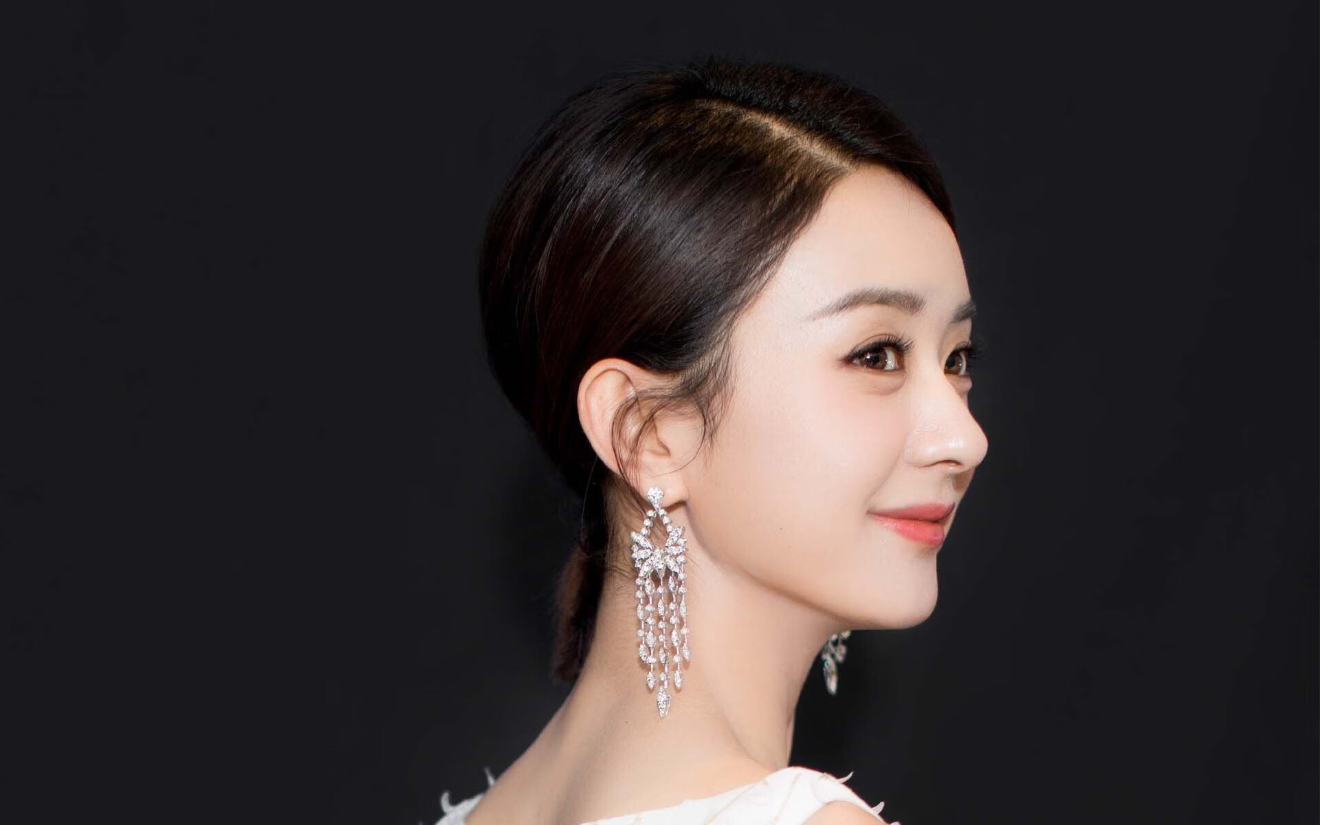 开云中国大陆-全民健身嘉年华：全民参与的健康狂欢，全民健身展示