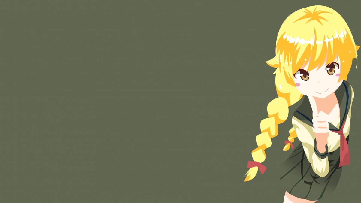 开云体育网页版入口-历史金句：足球、篮球界的经典名言集锦，足球名言大全