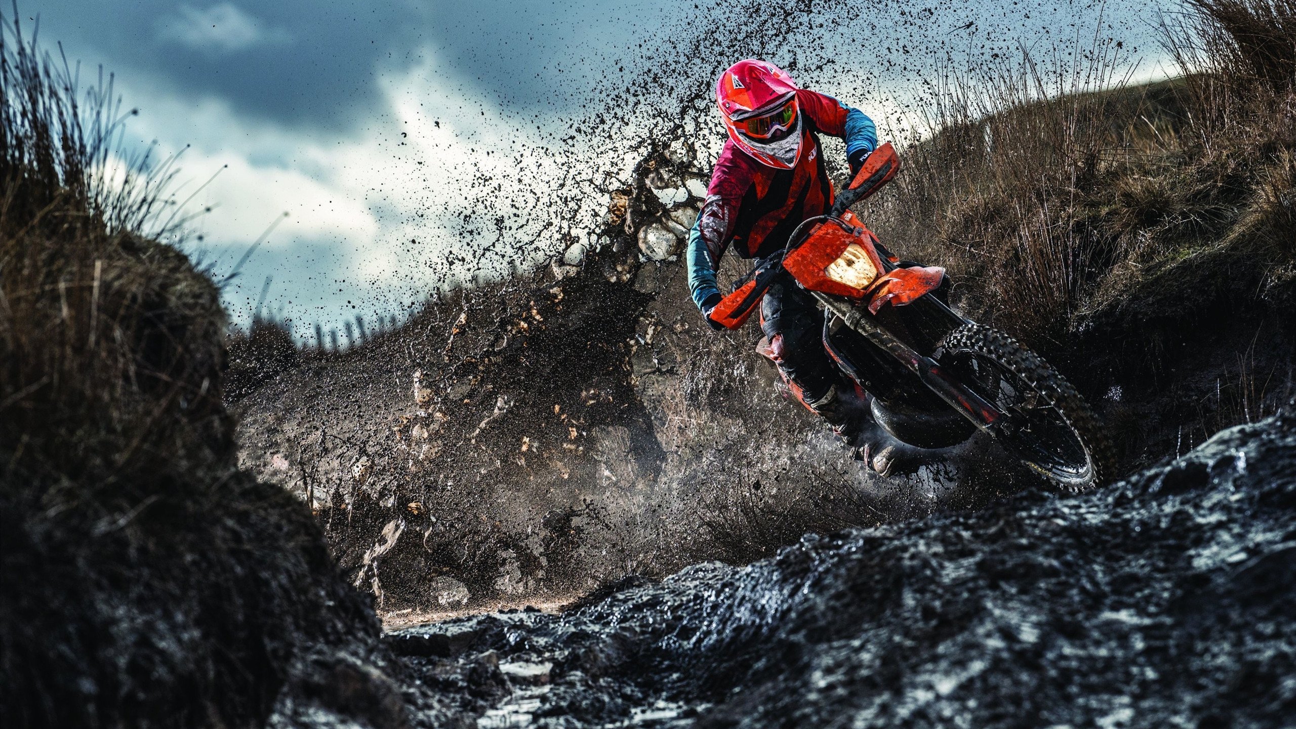 开云·体育全站登录地址-塞内加尔队中场贝尔特拉在巴黎奥运会上展现出强大的进攻组织能力