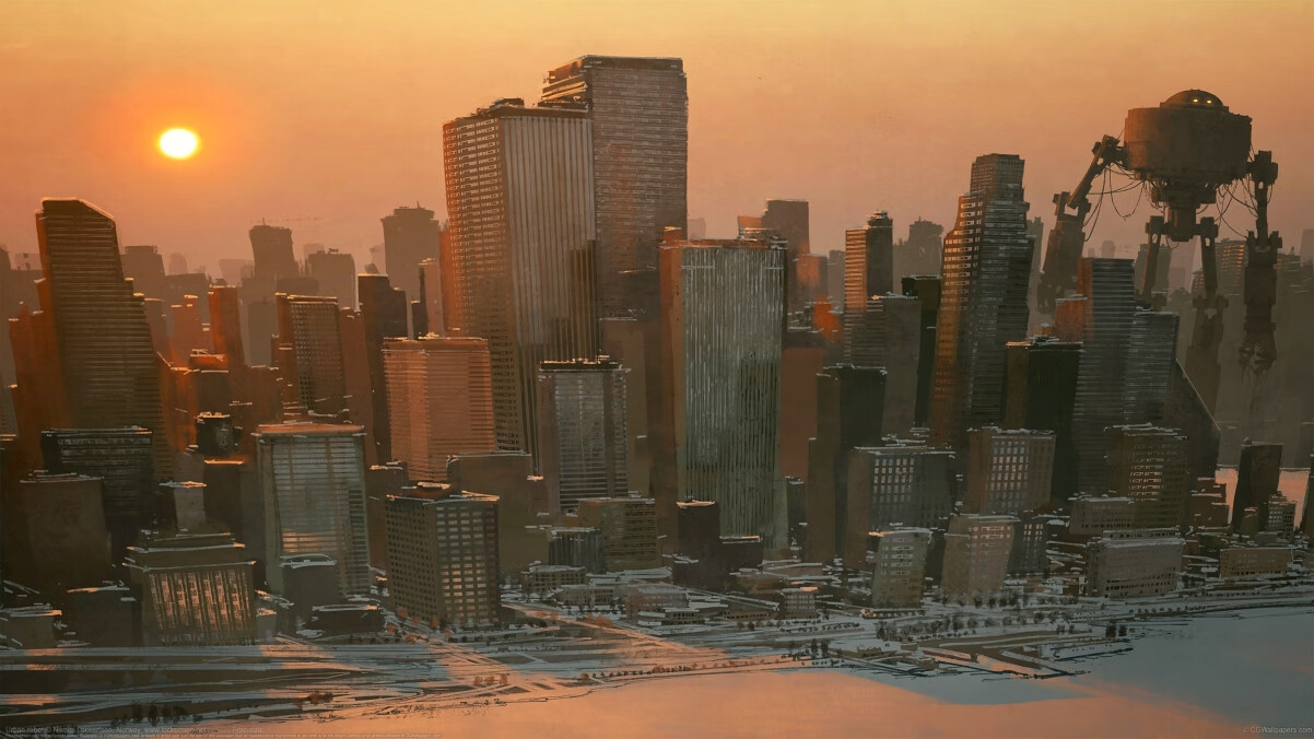 开云体育中国官网-战术“黑科技”揭秘：助力球队夺冠的秘密武器