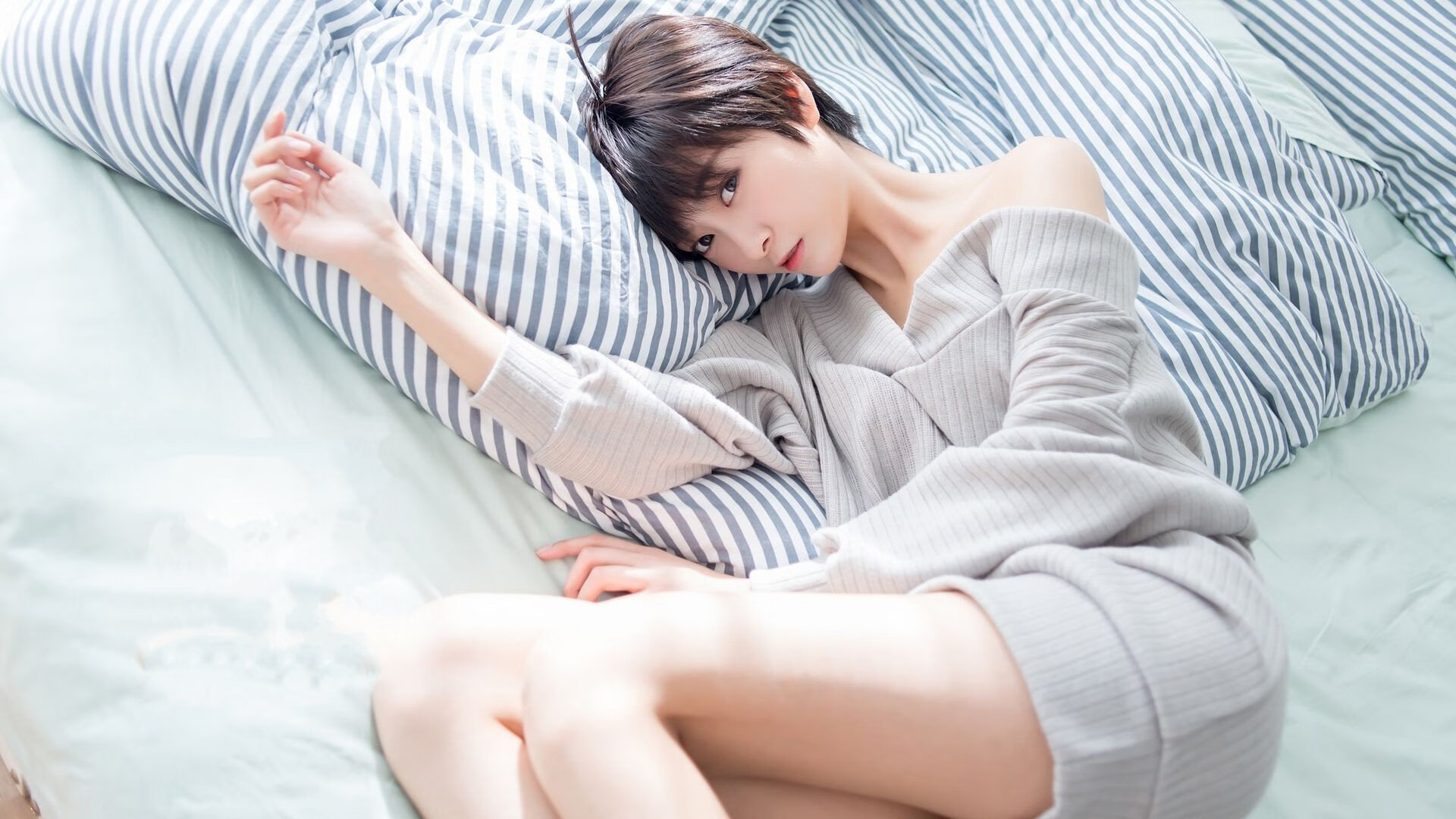 开云·Kaiyun网页版-新晋足球教练打造团队，力争联赛佳绩，足球队教练团队