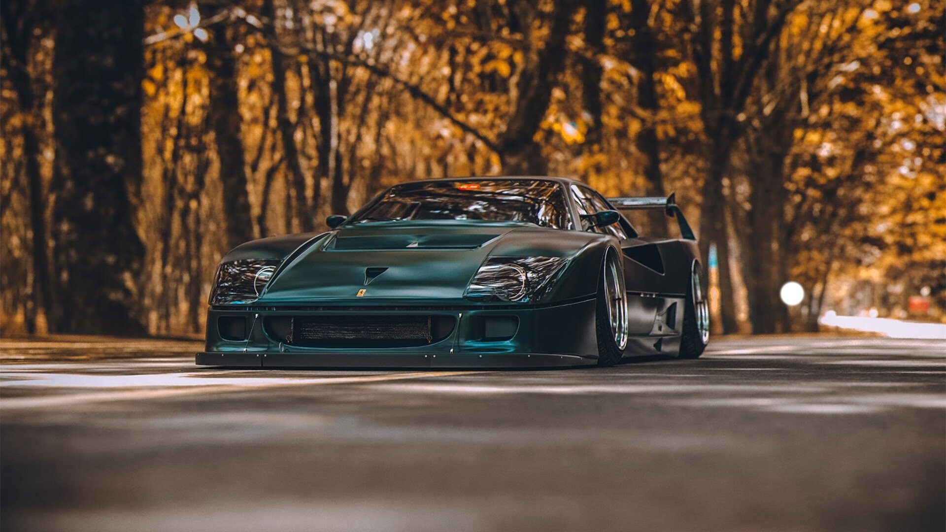 开云中国大陆-普拉提与营养指导结合，促进健康饮食习惯，普拉提配合饮食