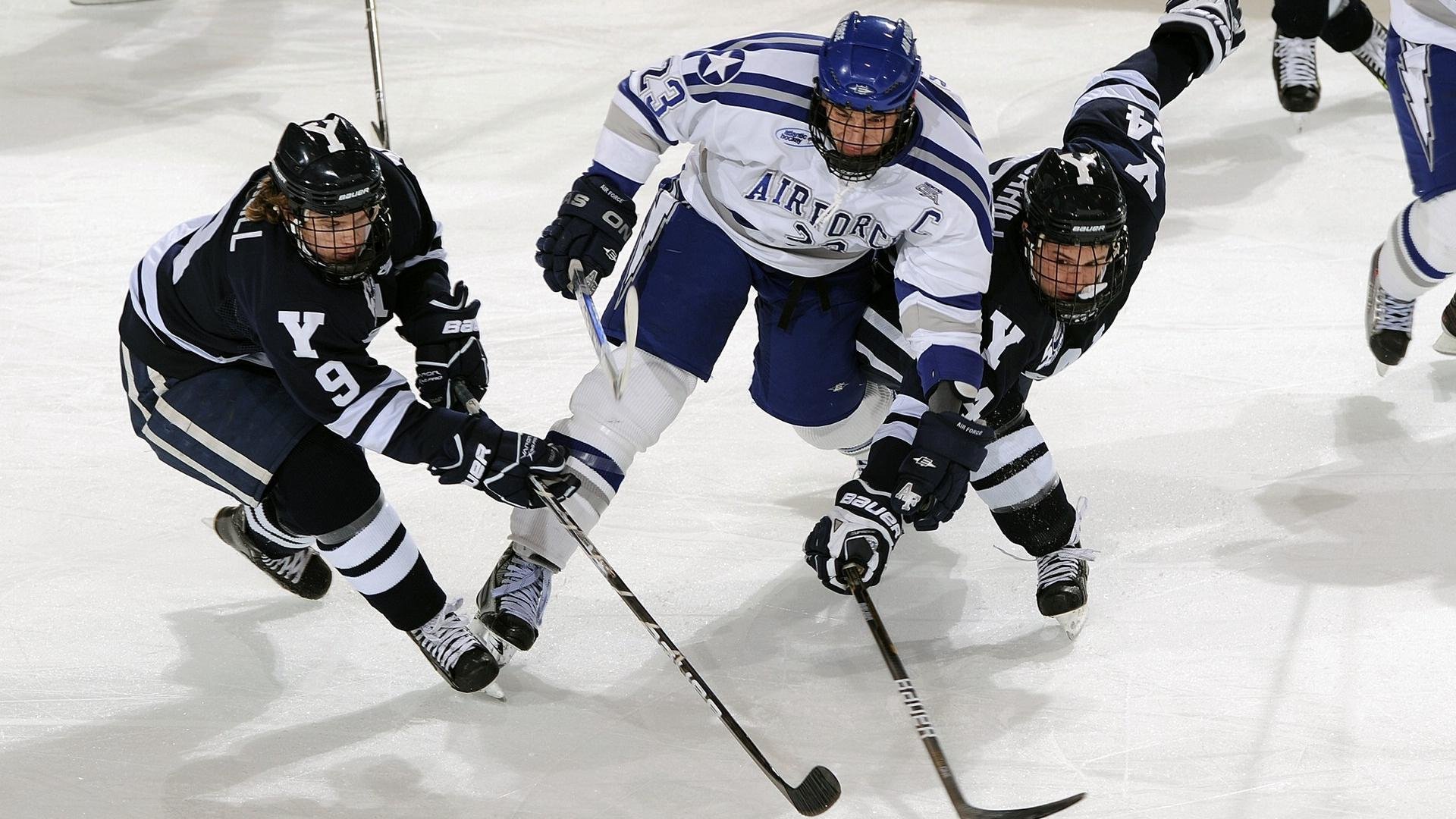 kaiyun.com-未来展望：登顶的最大可能性？