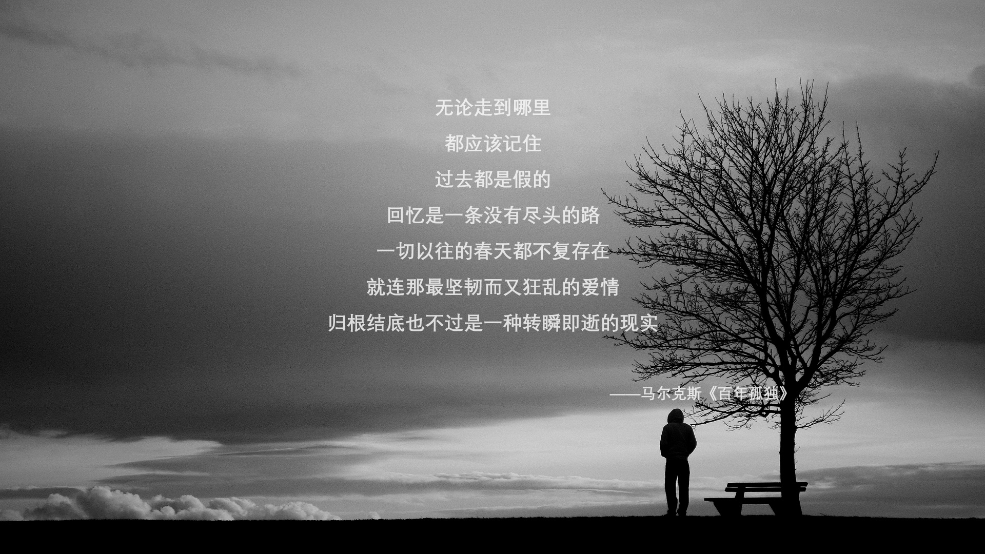 开云在线直播-法甲倍感压力，球迷反应热烈，2022法甲比赛用球