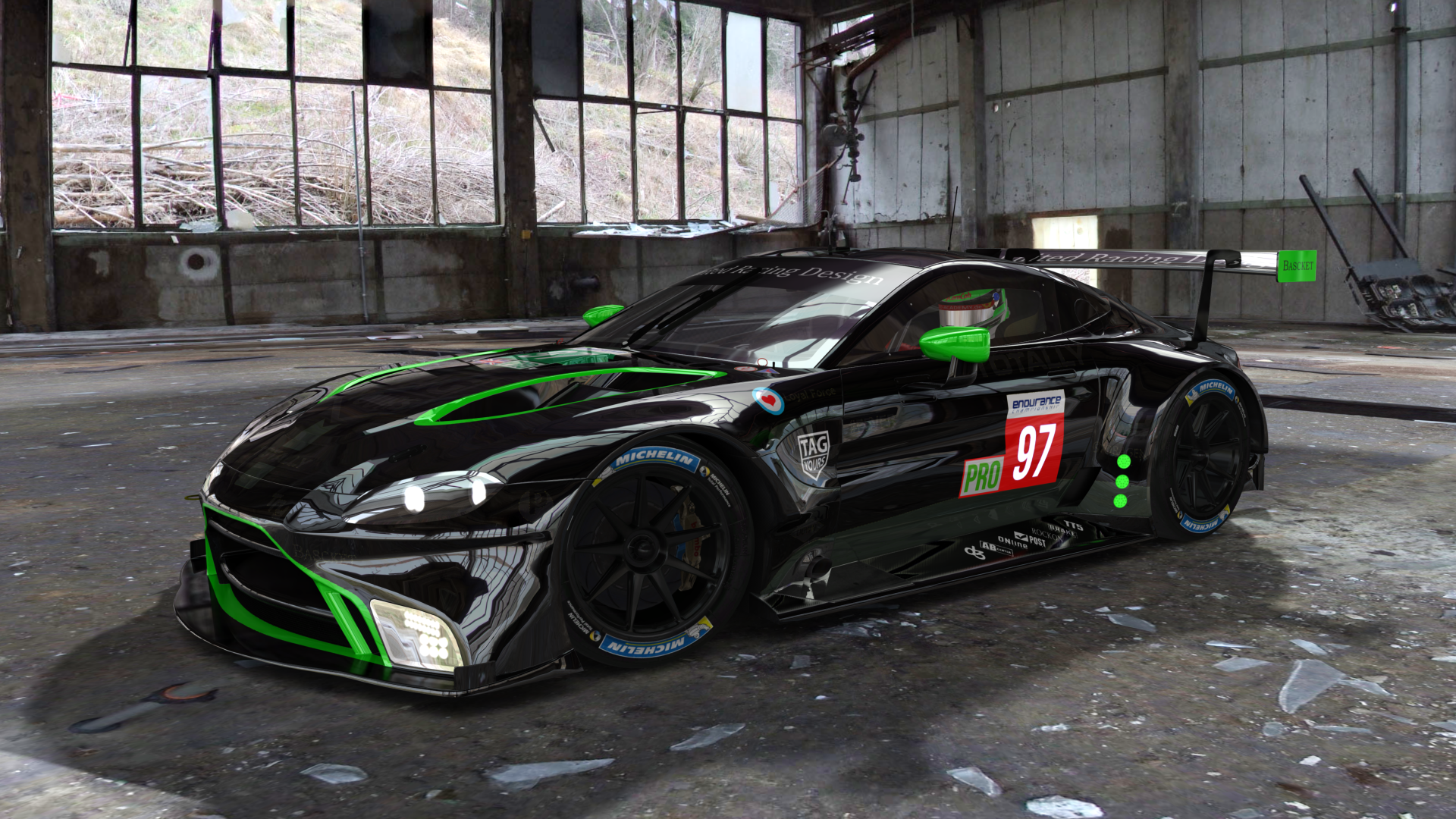 开云-法甲赛程调整，确保比赛公平和观众体验，法甲联赛比赛时间