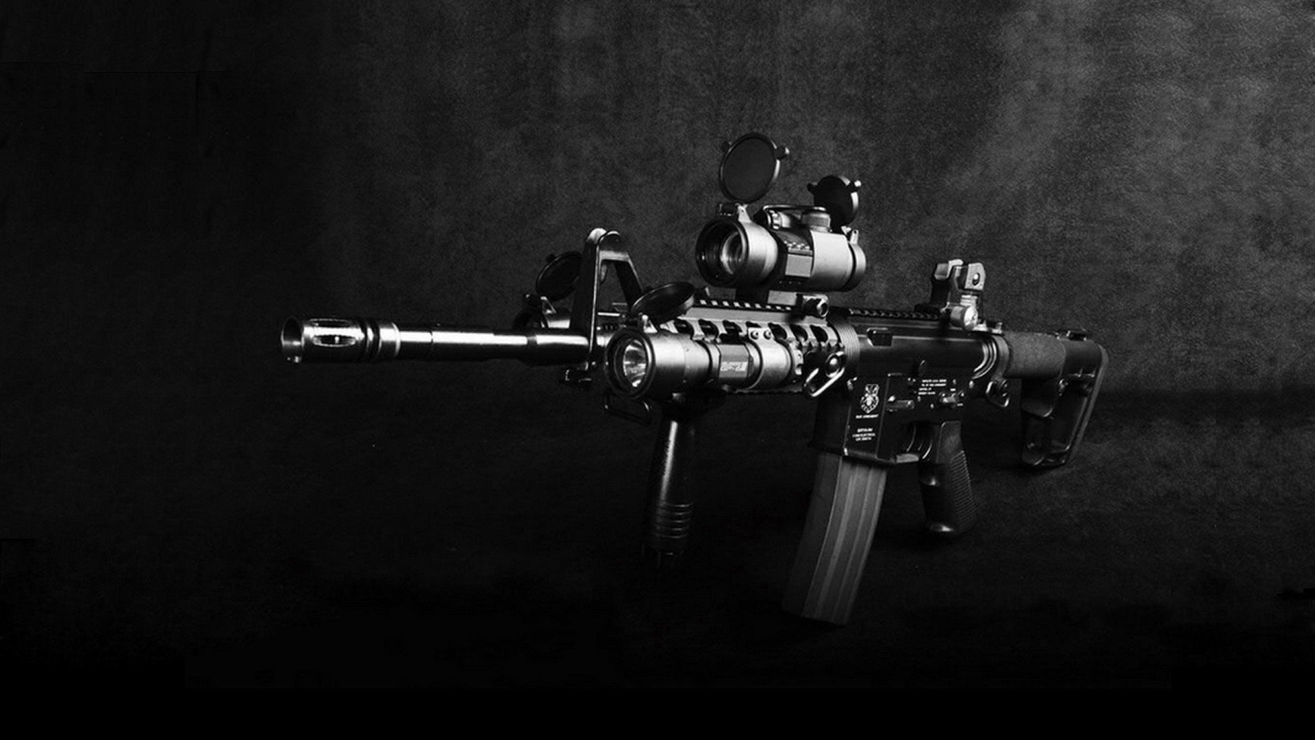 开云官网-球场变革：最新高科技设备带来的比赛变革，球场设计