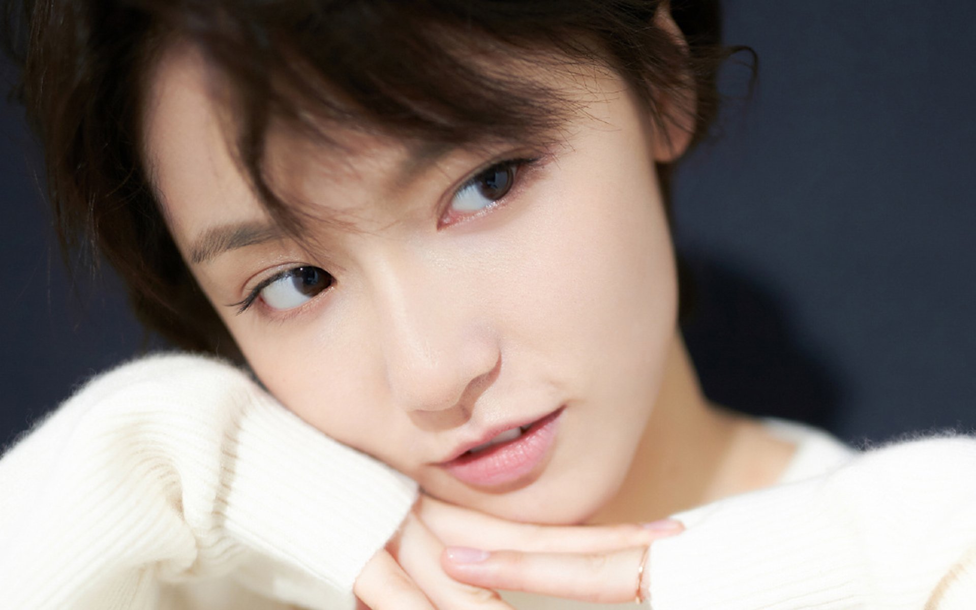 开云在线直播-经典对决：那些不断重演的“巅峰”之战，精彩对决